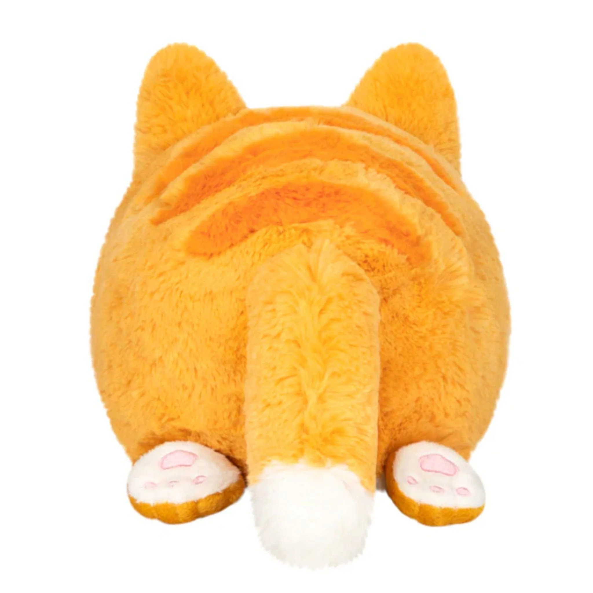 Peluche Chat - Image 3