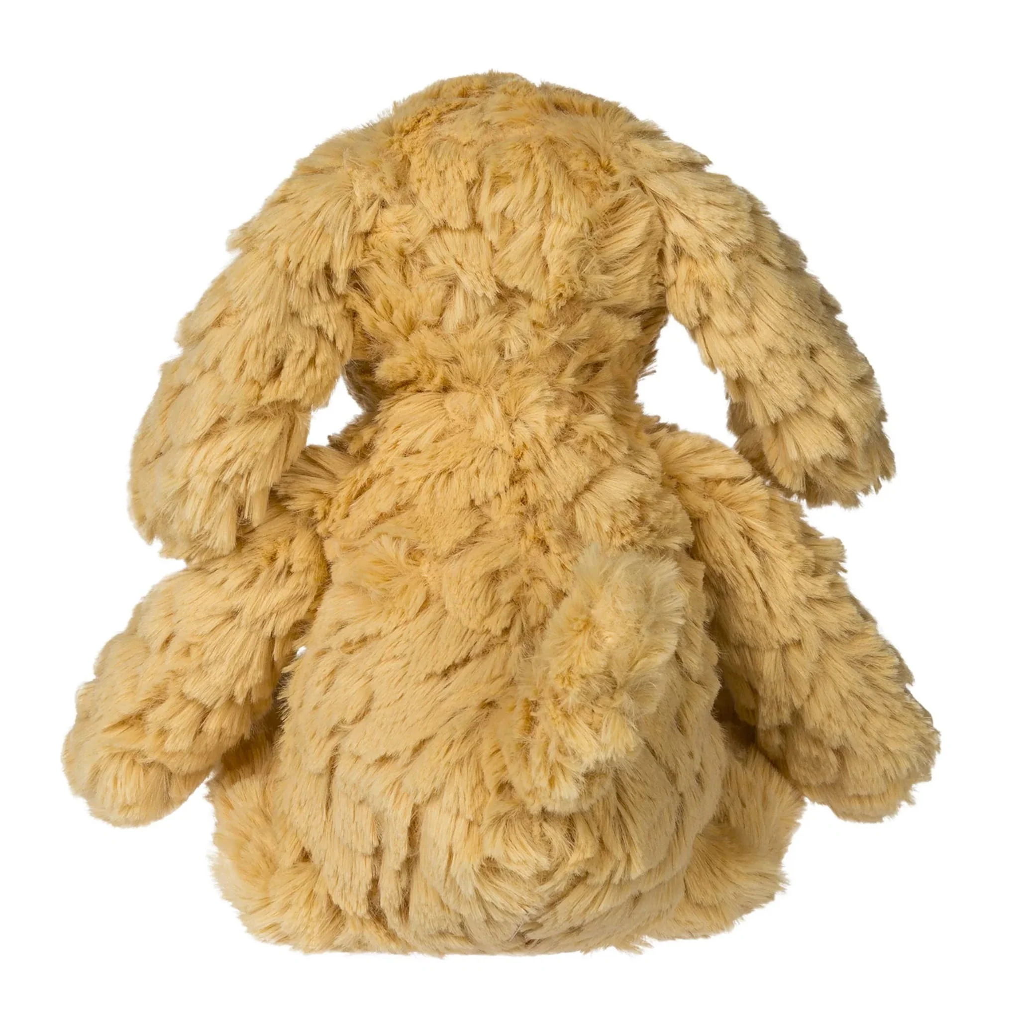 Peluche Chiot Golden 11'' - Image 2