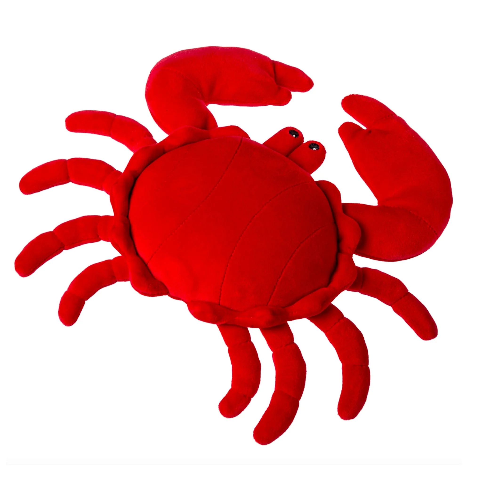 Peluche Crabe - Image 3