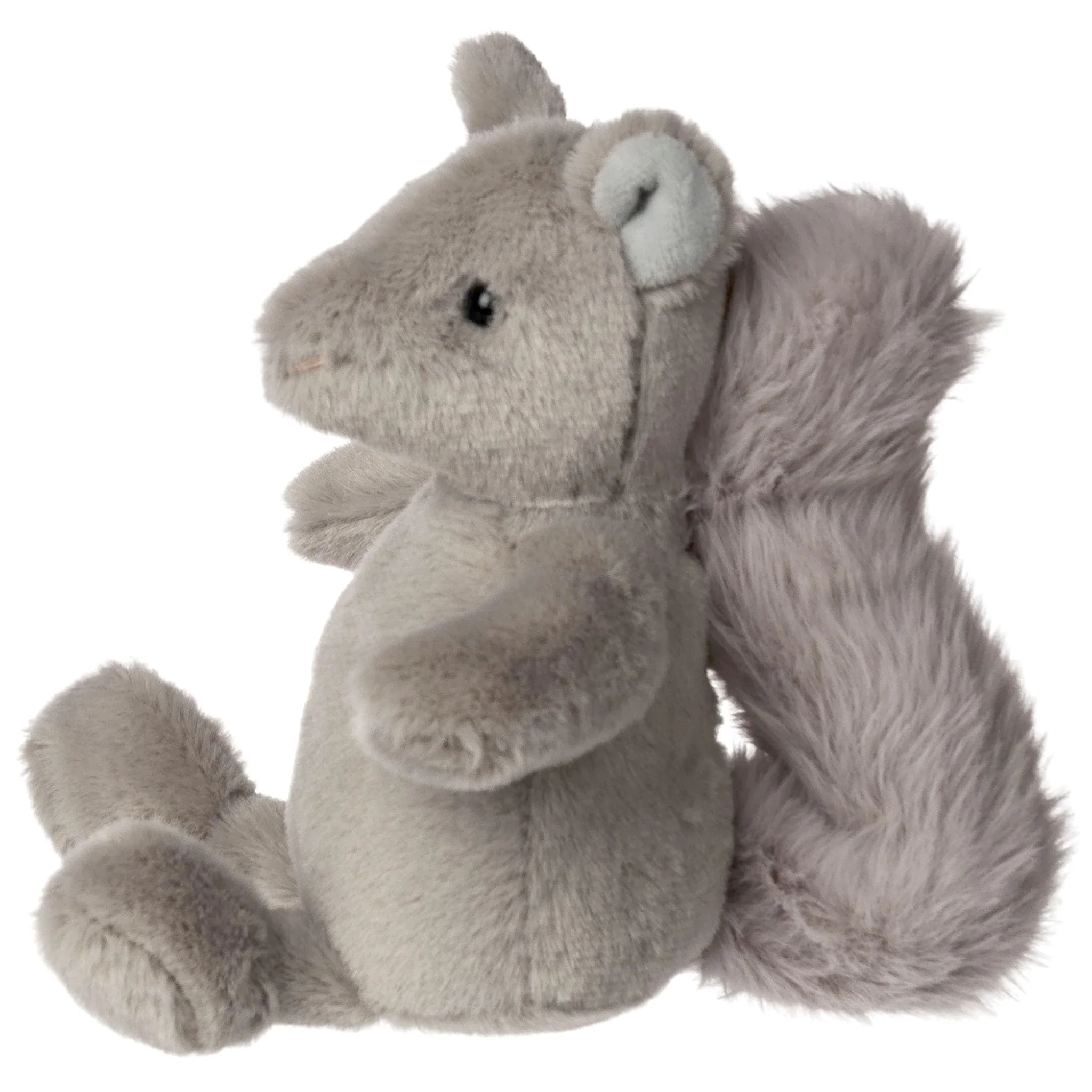 Peluche Écureuil 6'' - Image 3
