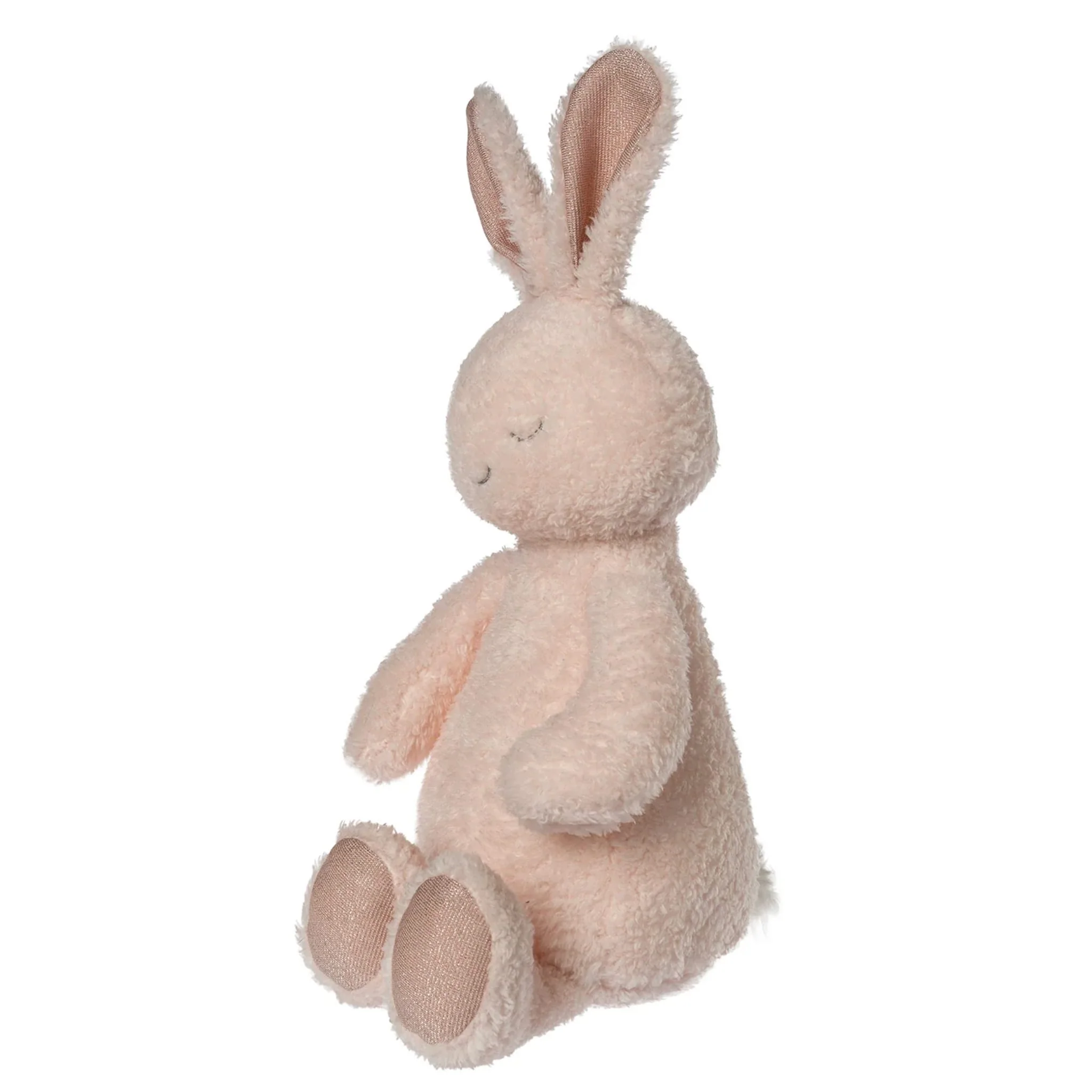 Peluche Lapin Doux Rêves 12''