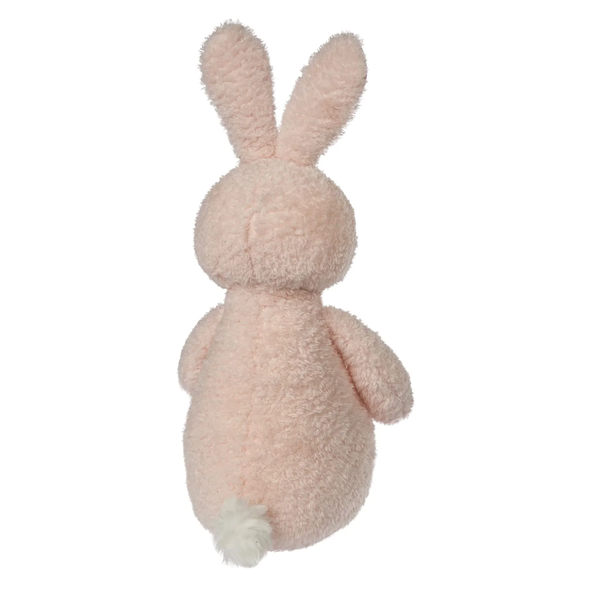 Peluche Lapin Doux Rêves 12'' - Image 2