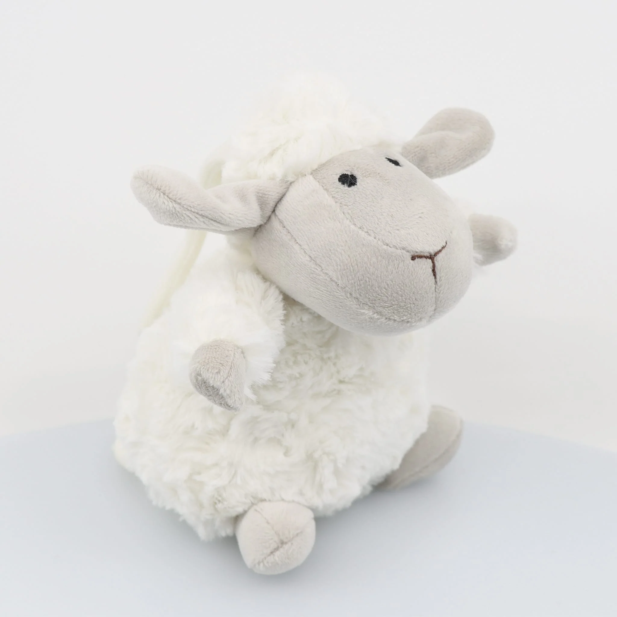 Peluche Musicale Mouton - Image 4