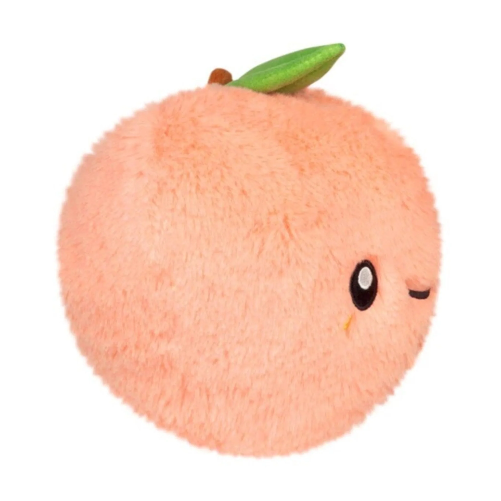 Peluche Pêche - Image 2