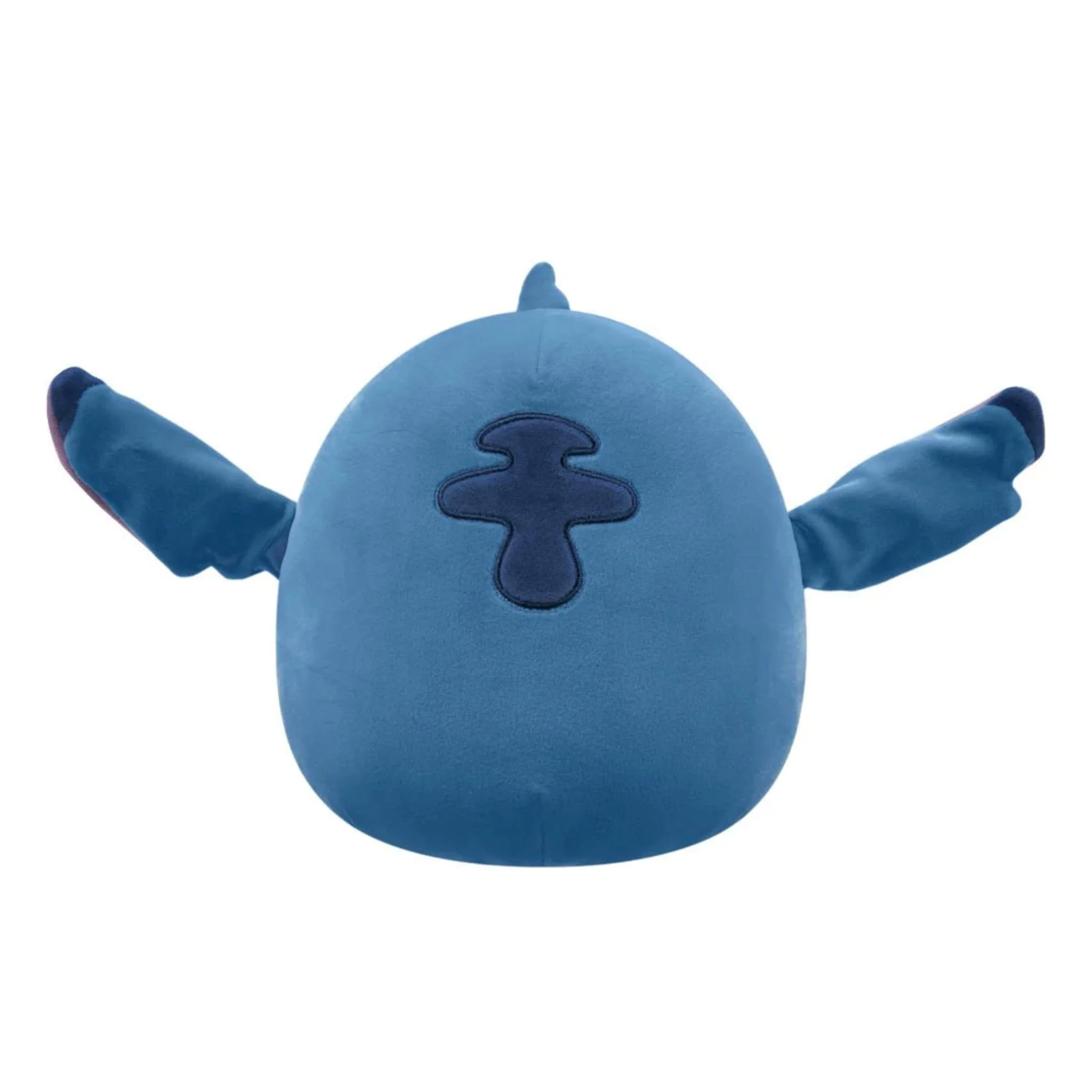 Peluche Stitch Étoile 8'' - Image 3