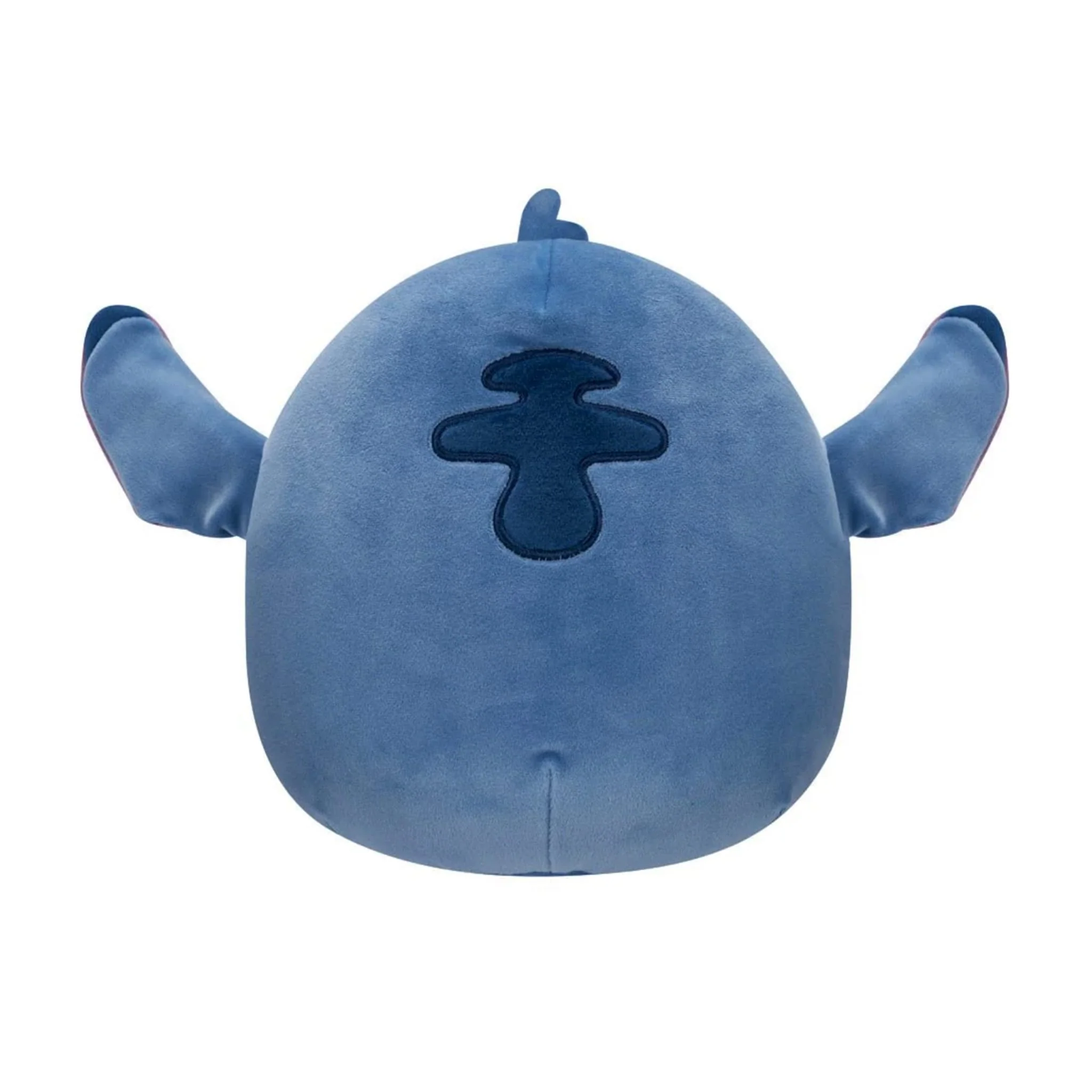 Peluche Stitch Poupée 8'' - Image 3