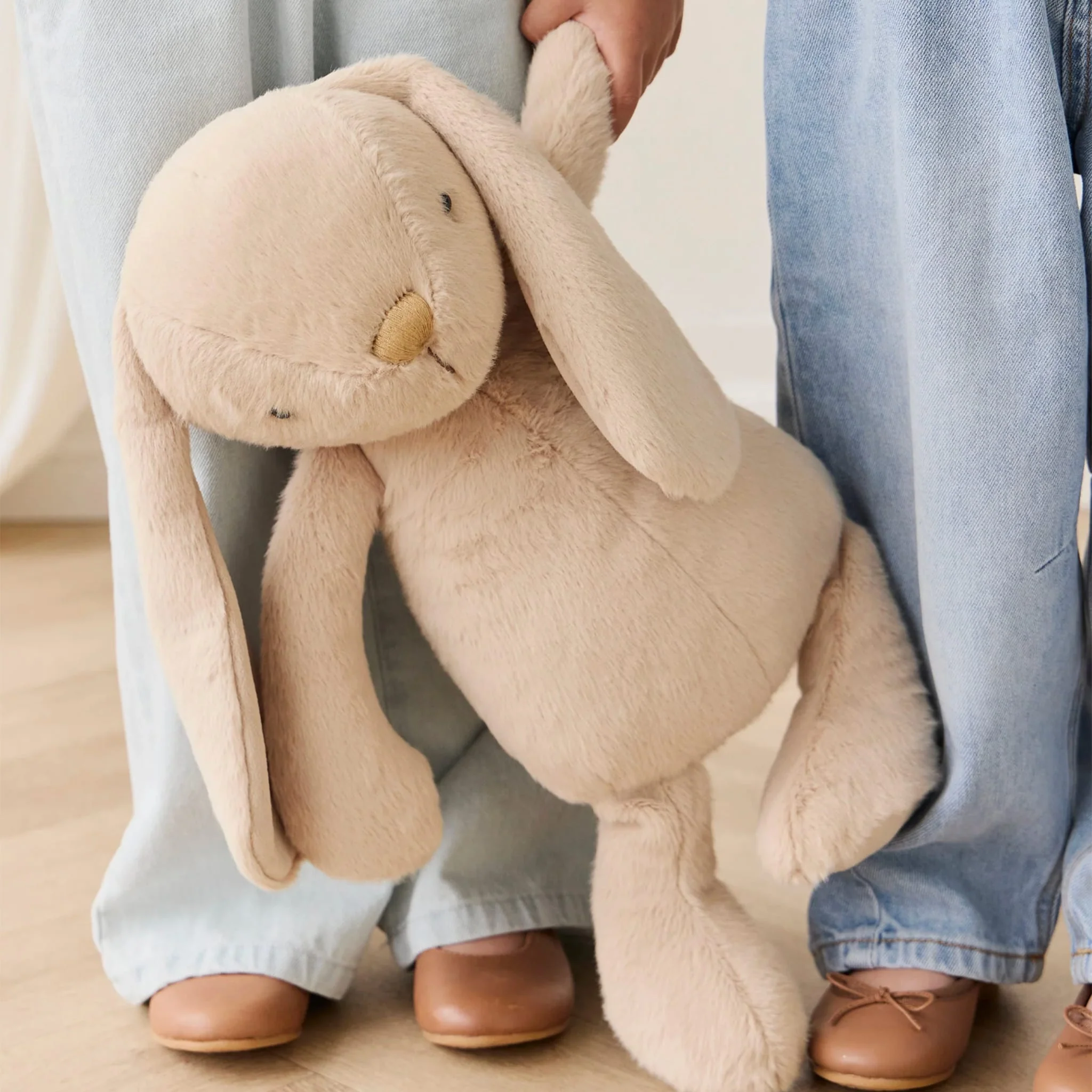 Penelope Le Lapin - Caramel - Image 3