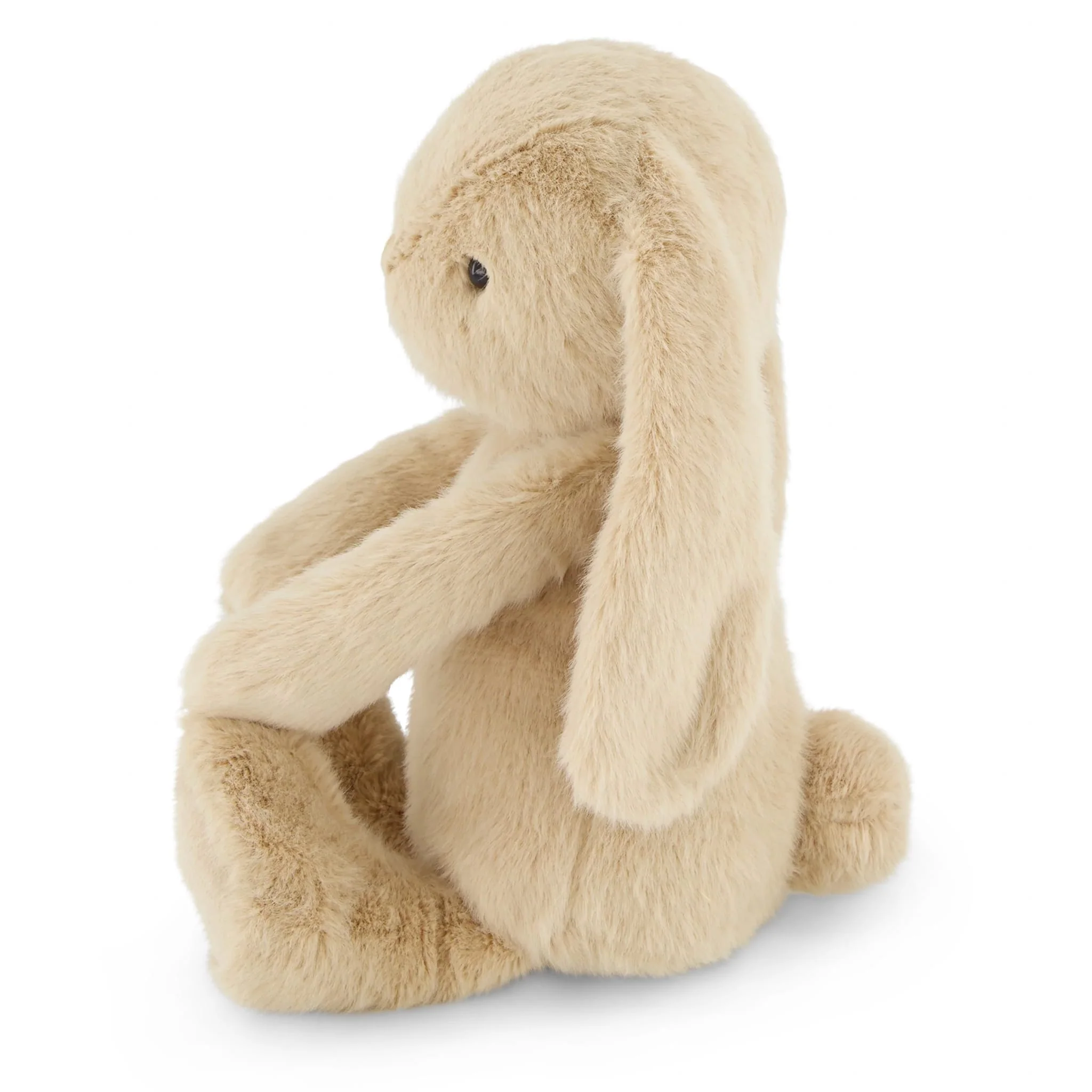 Penelope Le Lapin - Caramel - Image 6