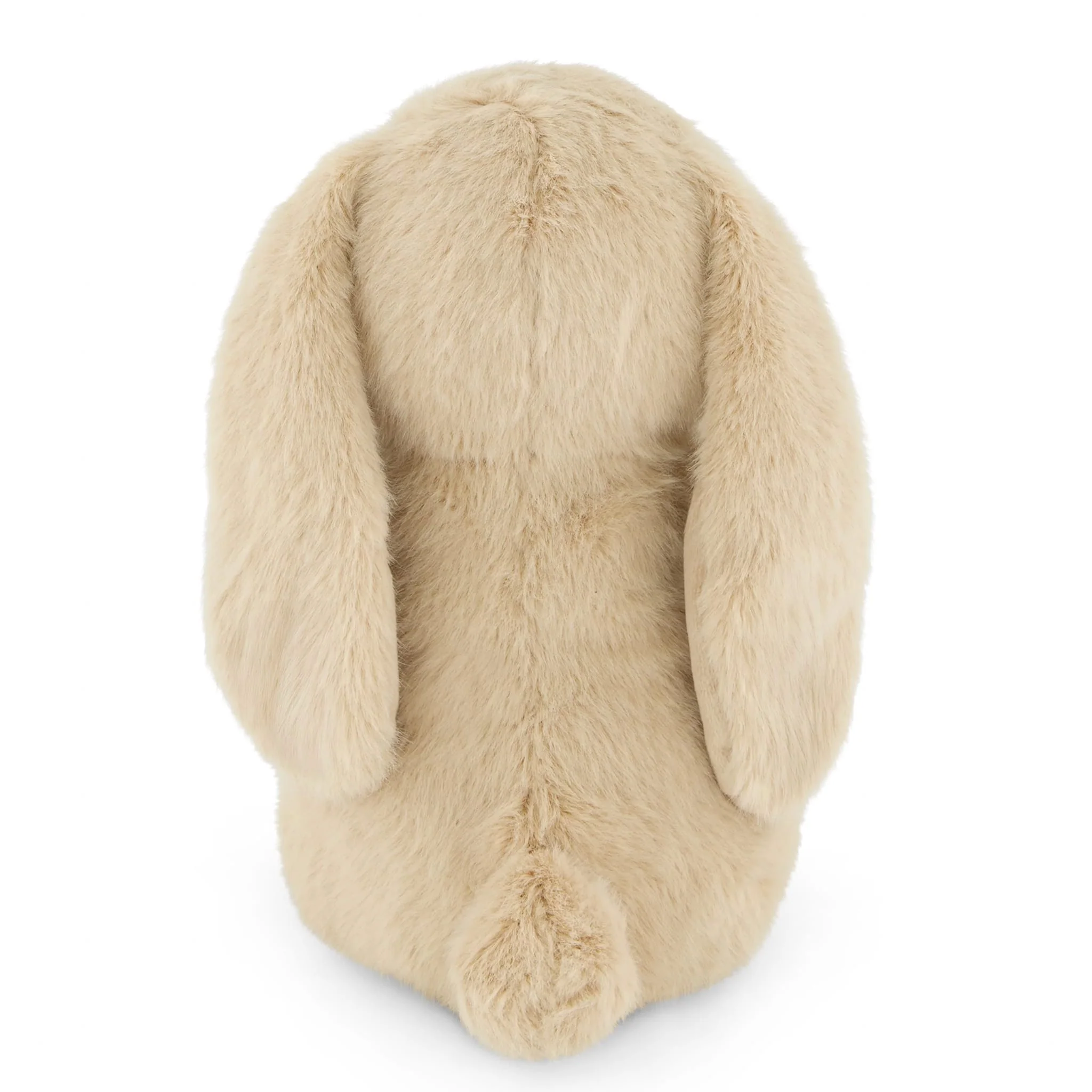 Penelope Le Lapin - Caramel - Image 7