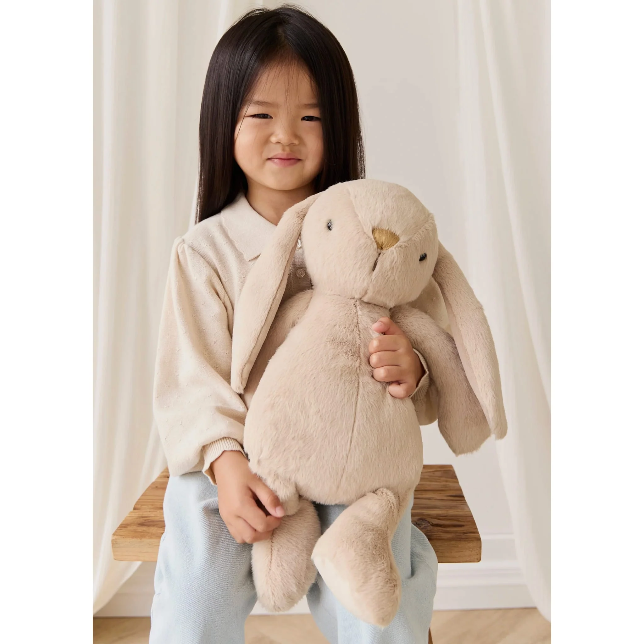Penelope Le Lapin - Caramel - Image 8