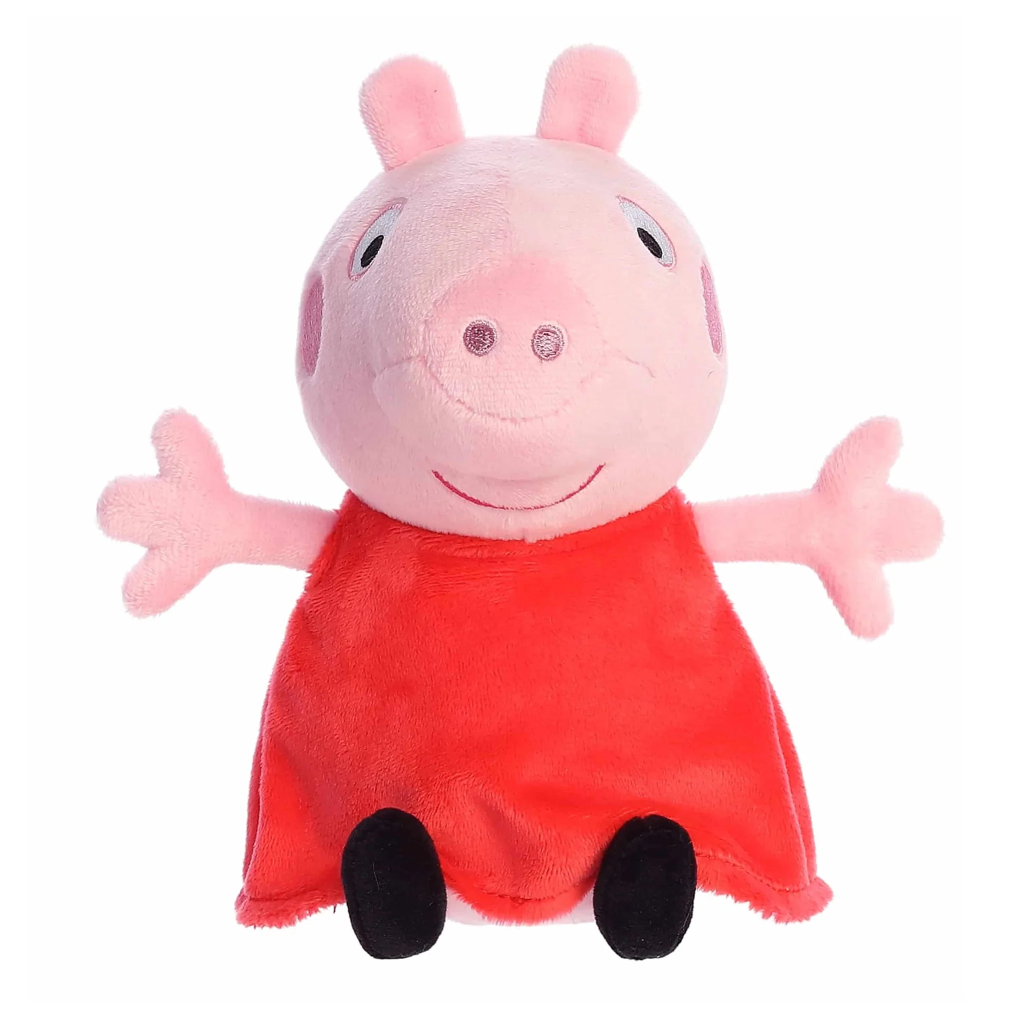 Peppa Pig - Image 3