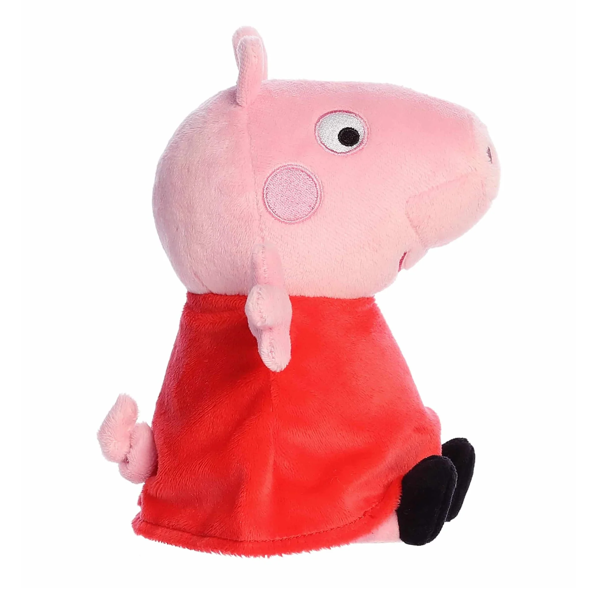Peppa Pig - Image 4