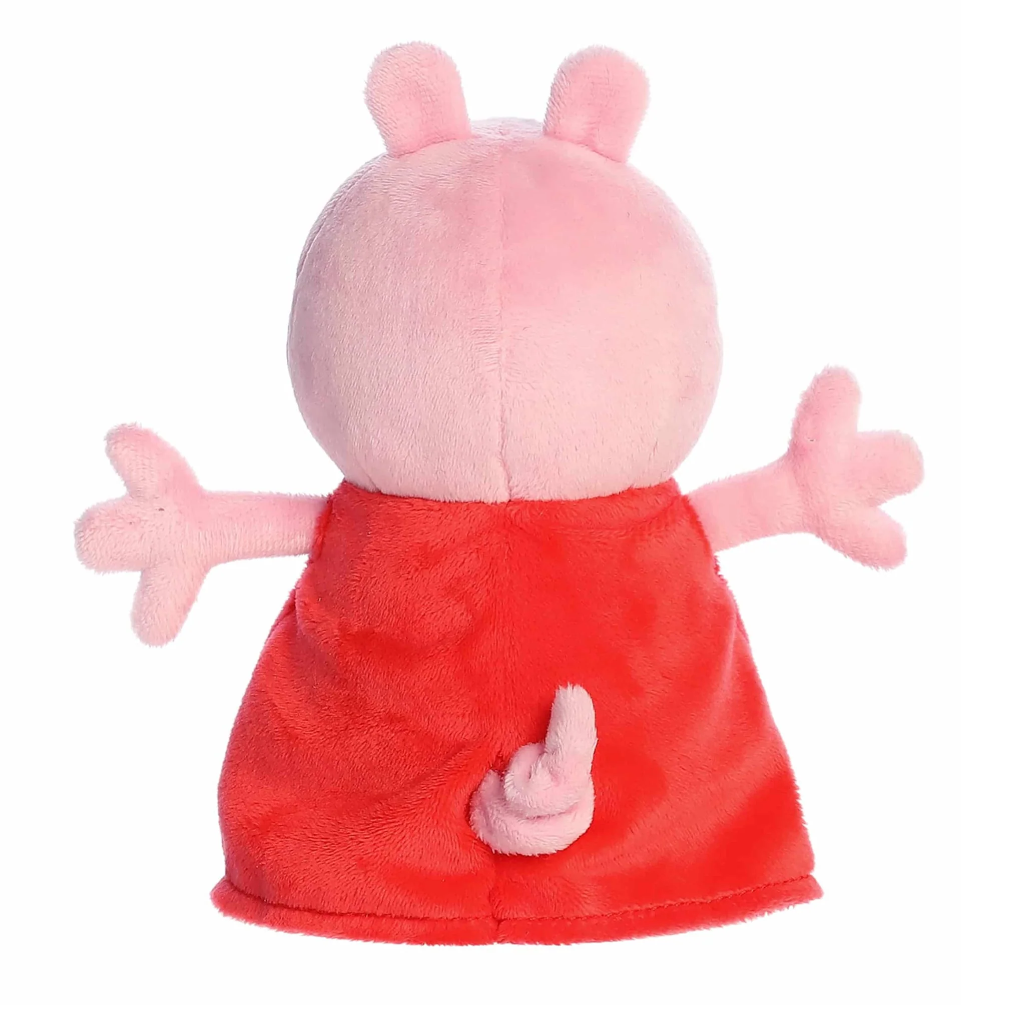 Peppa Pig - Image 5