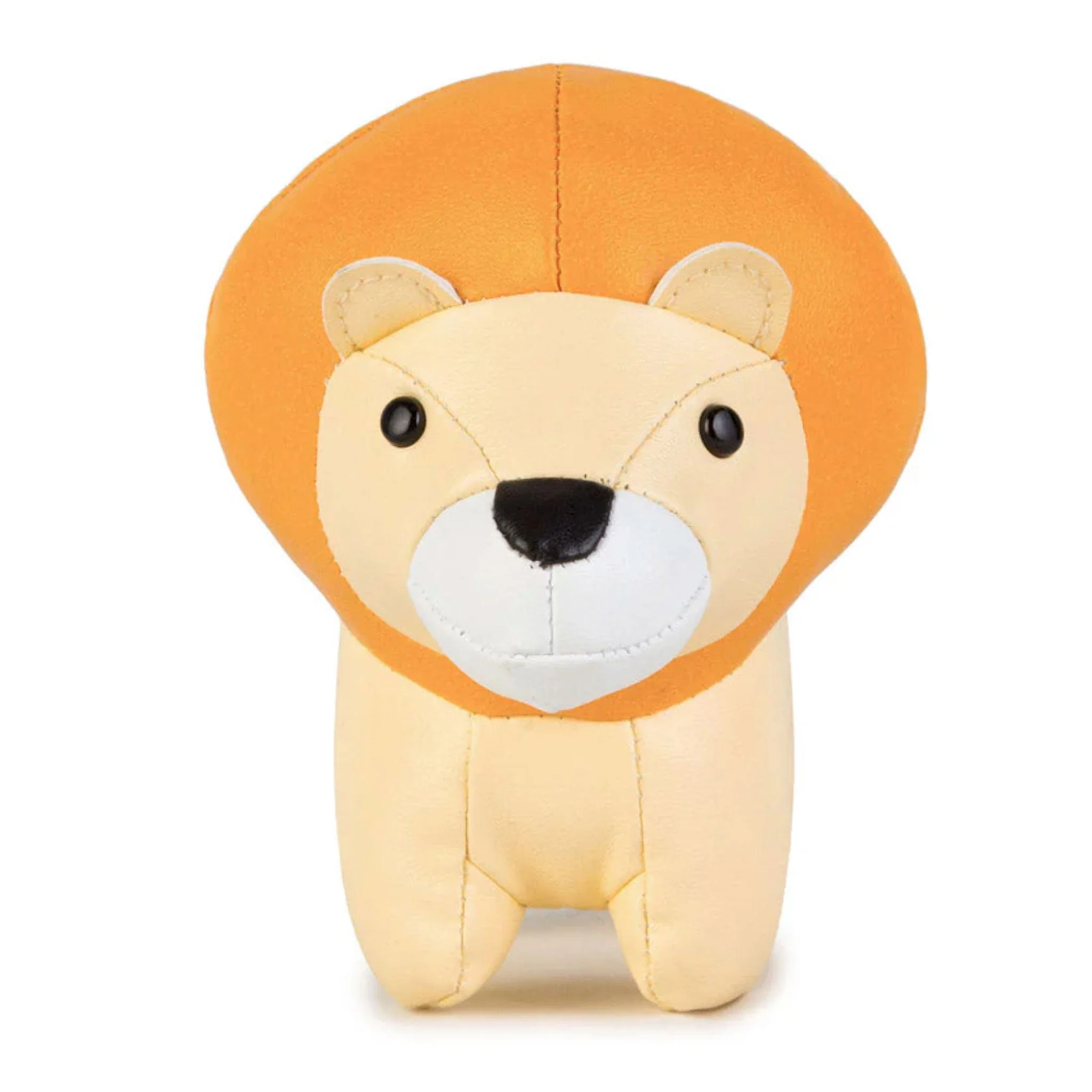 Petit Animaux - Lion - Image 3