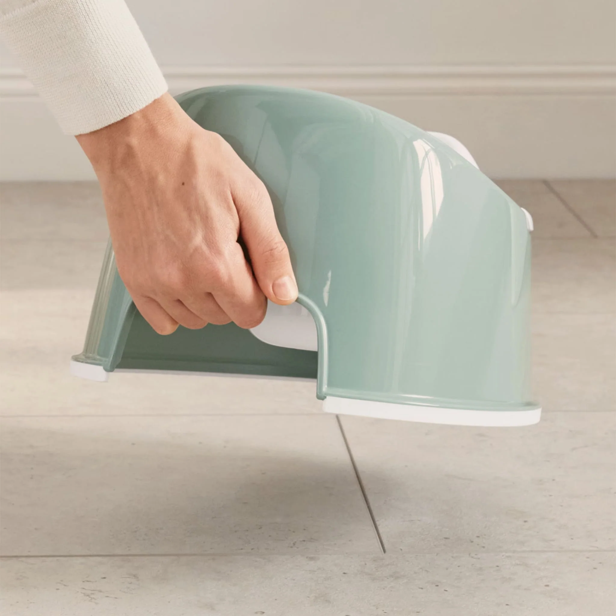 Petit Pot Smart - Vert - Image 8