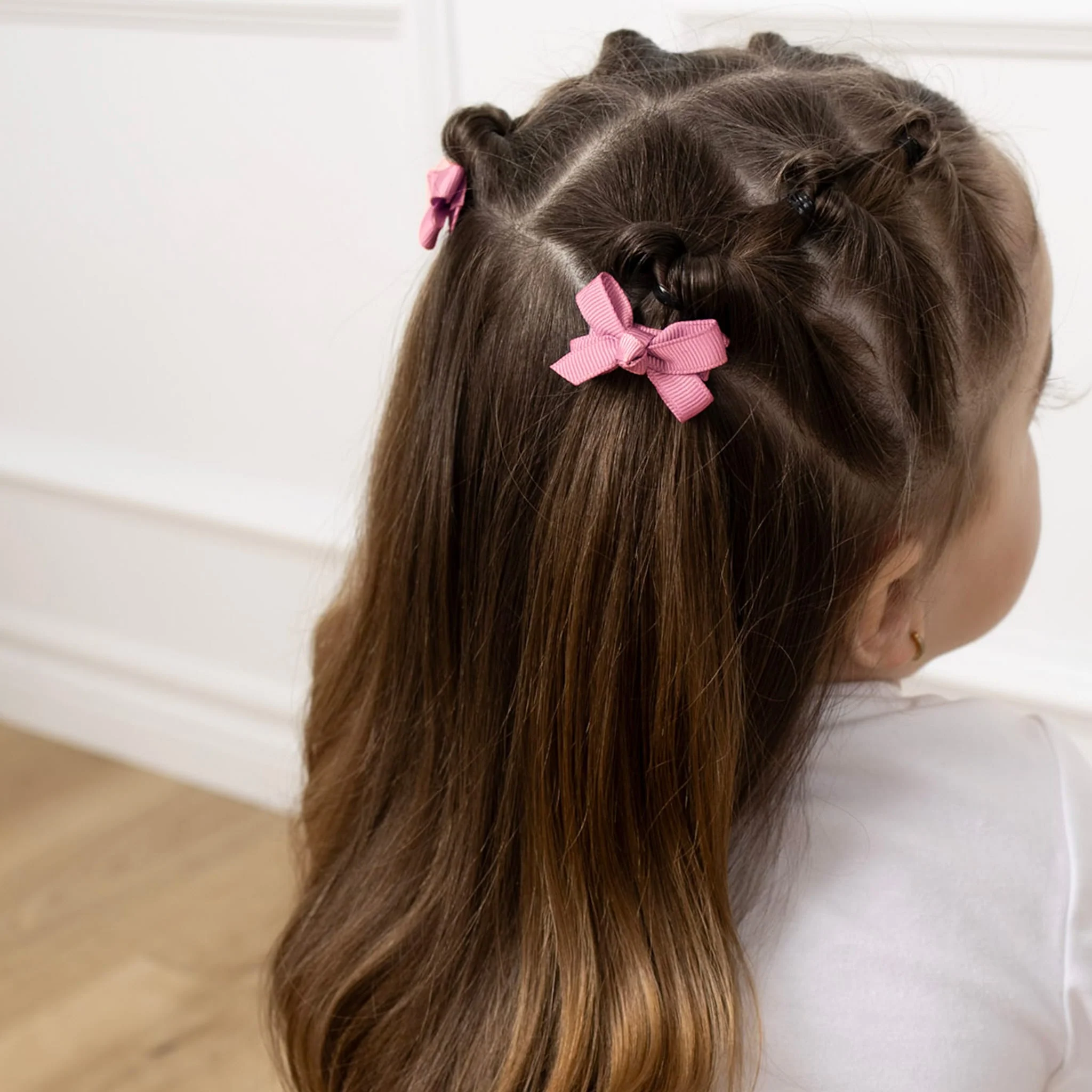 Pinces Bouclettes (4) - Image 3