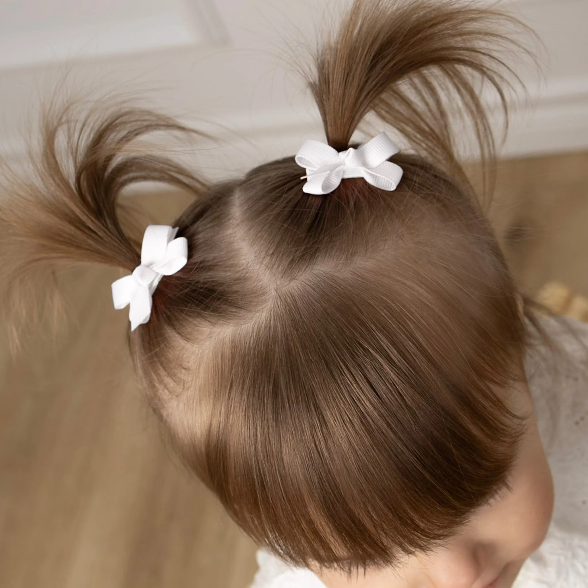Pinces Bouclettes (4) - Image 4