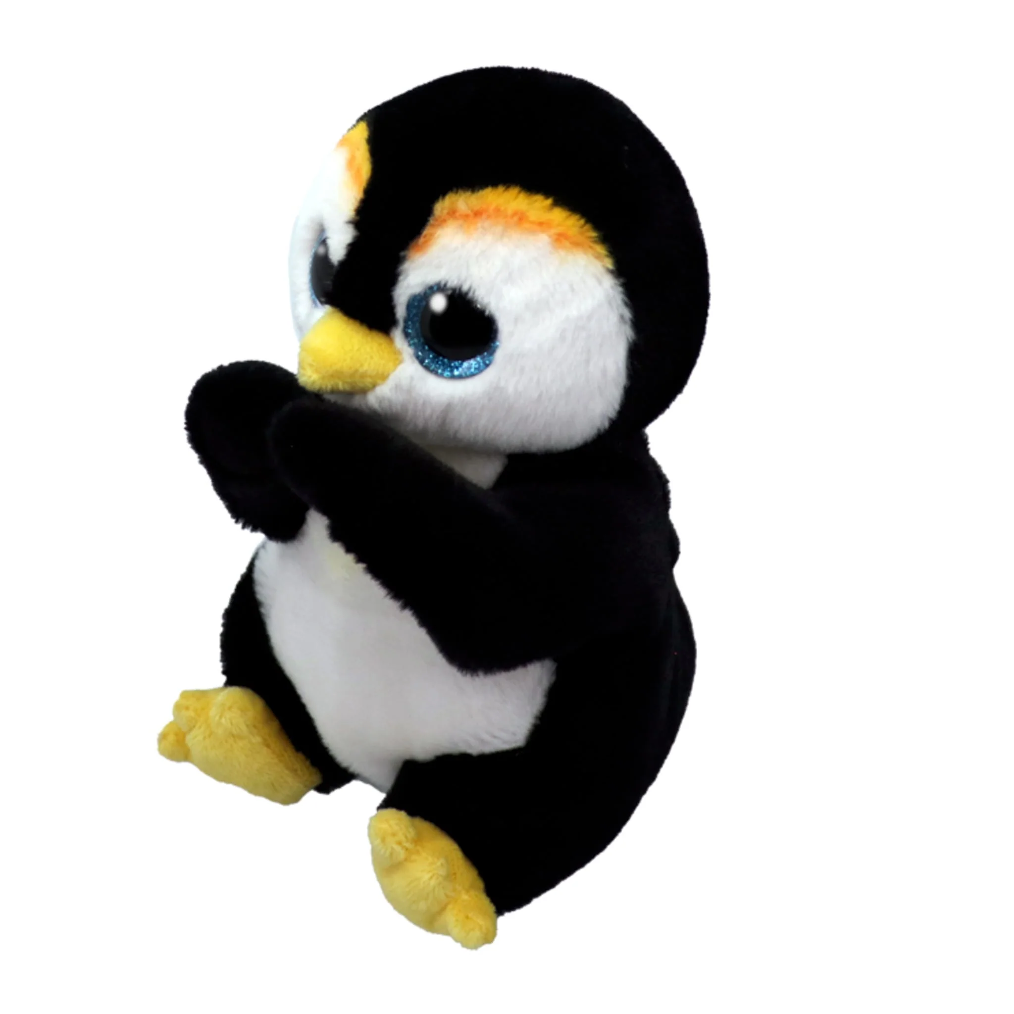 Pingouin Neve - Image 2