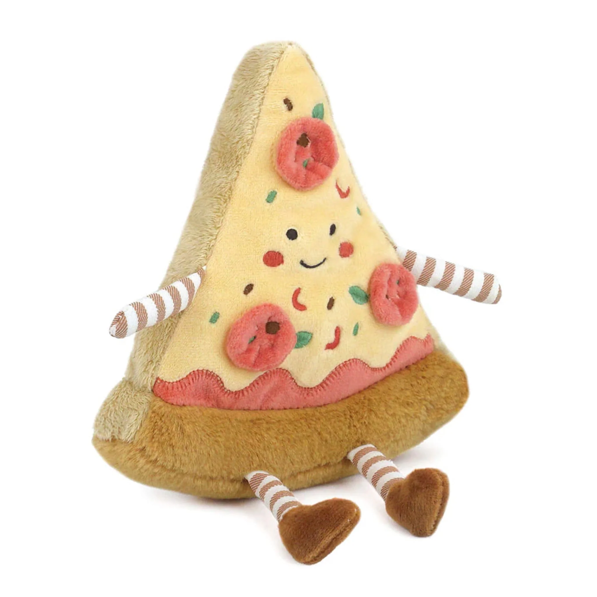 Pizza Cosimo - Image 2