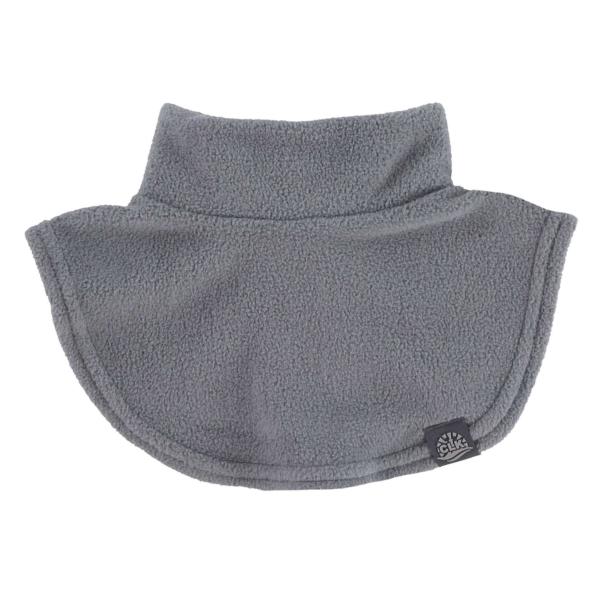 Plastron en Polar 0-6ans - Image 3