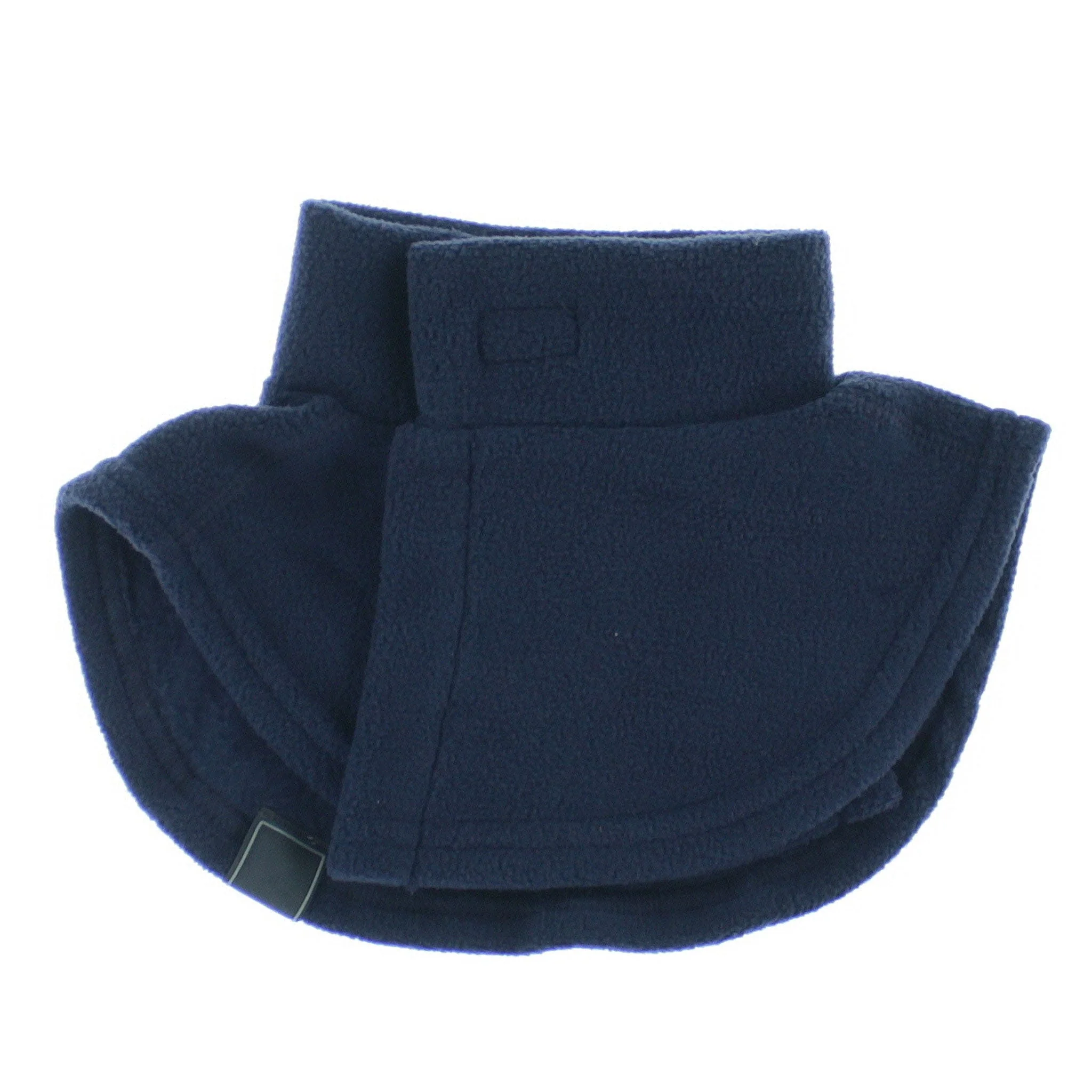 Plastron en Polar 0-6ans - Image 5