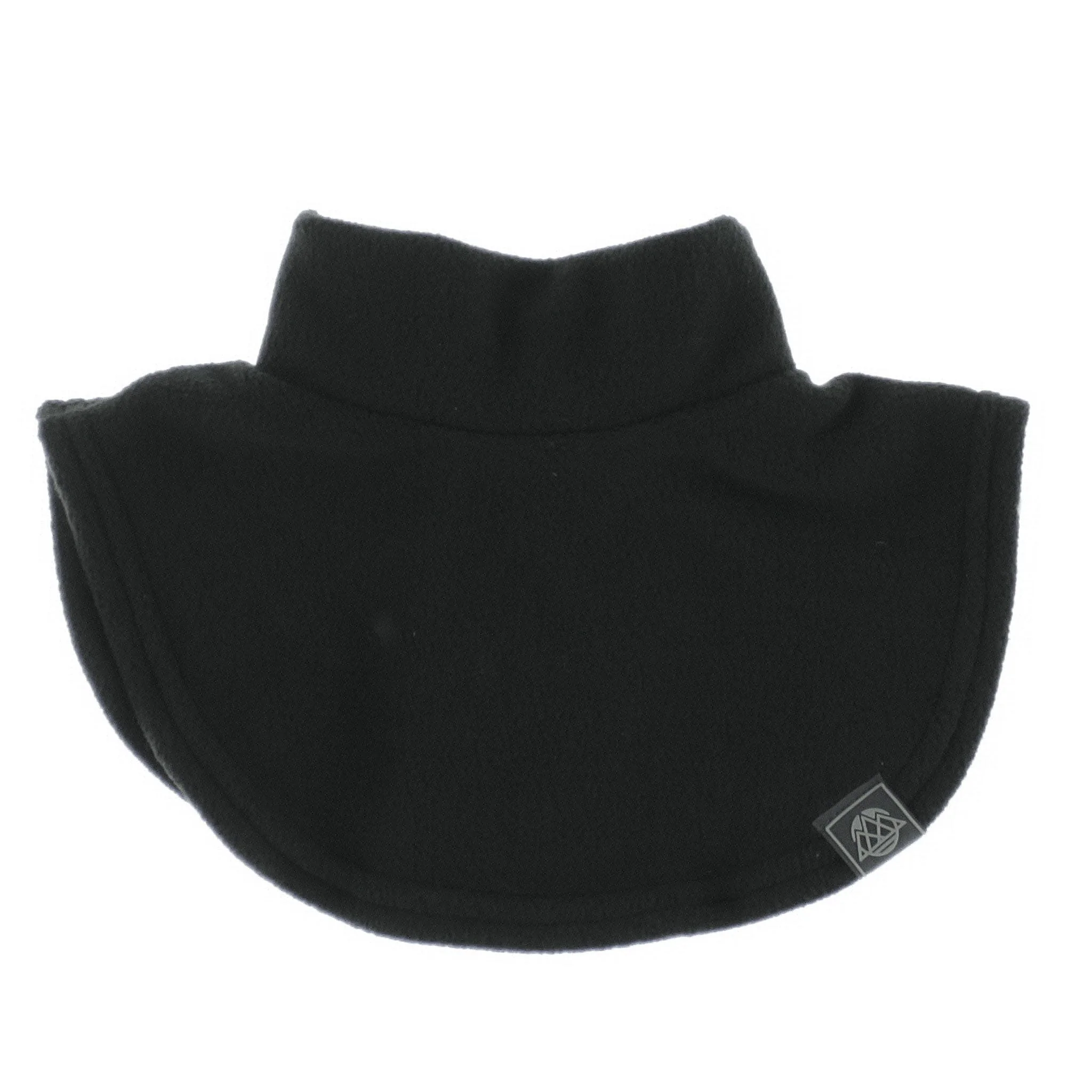 Plastron en Polar 0-6ans - Image 6