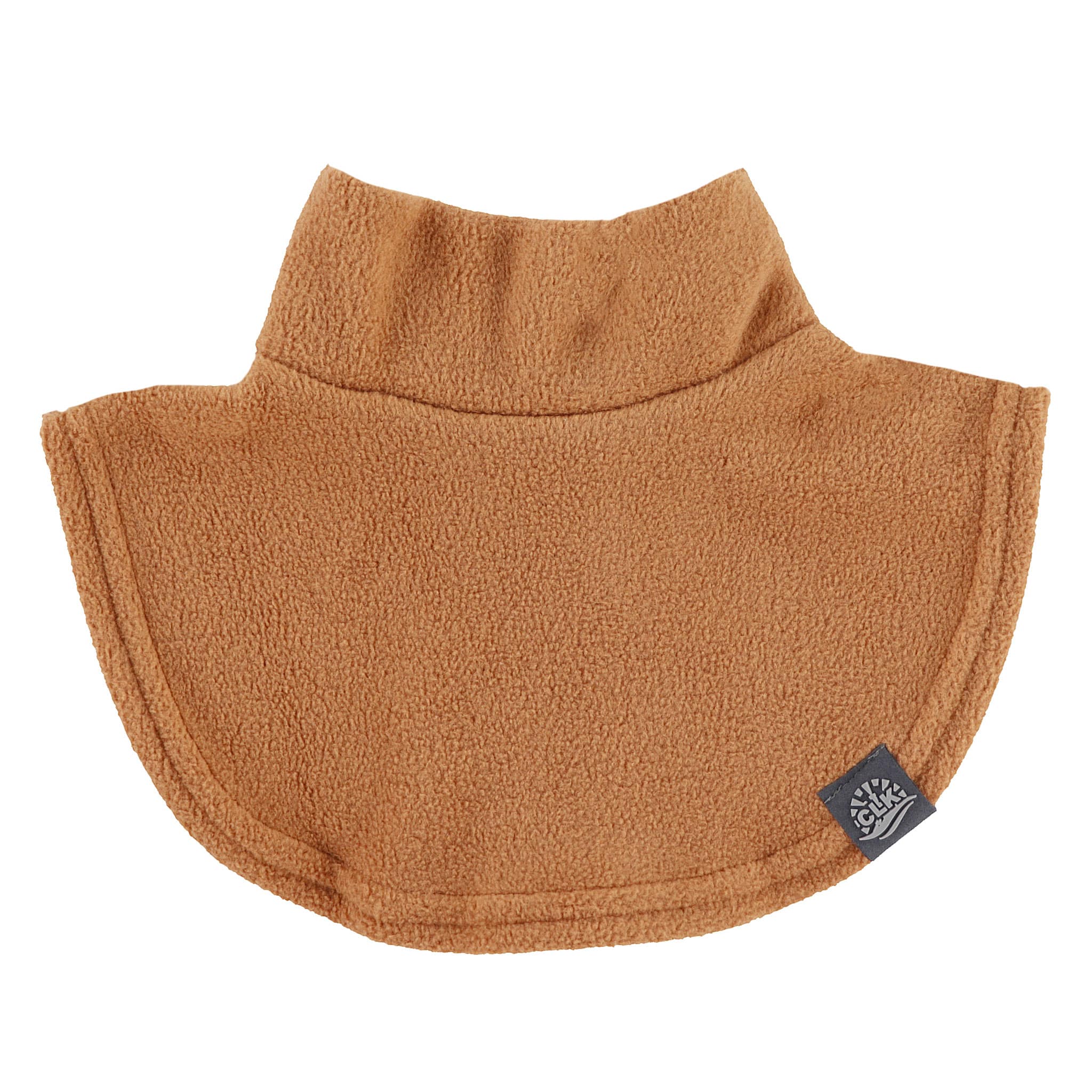 Plastron en Polar 0-6ans - Image 8