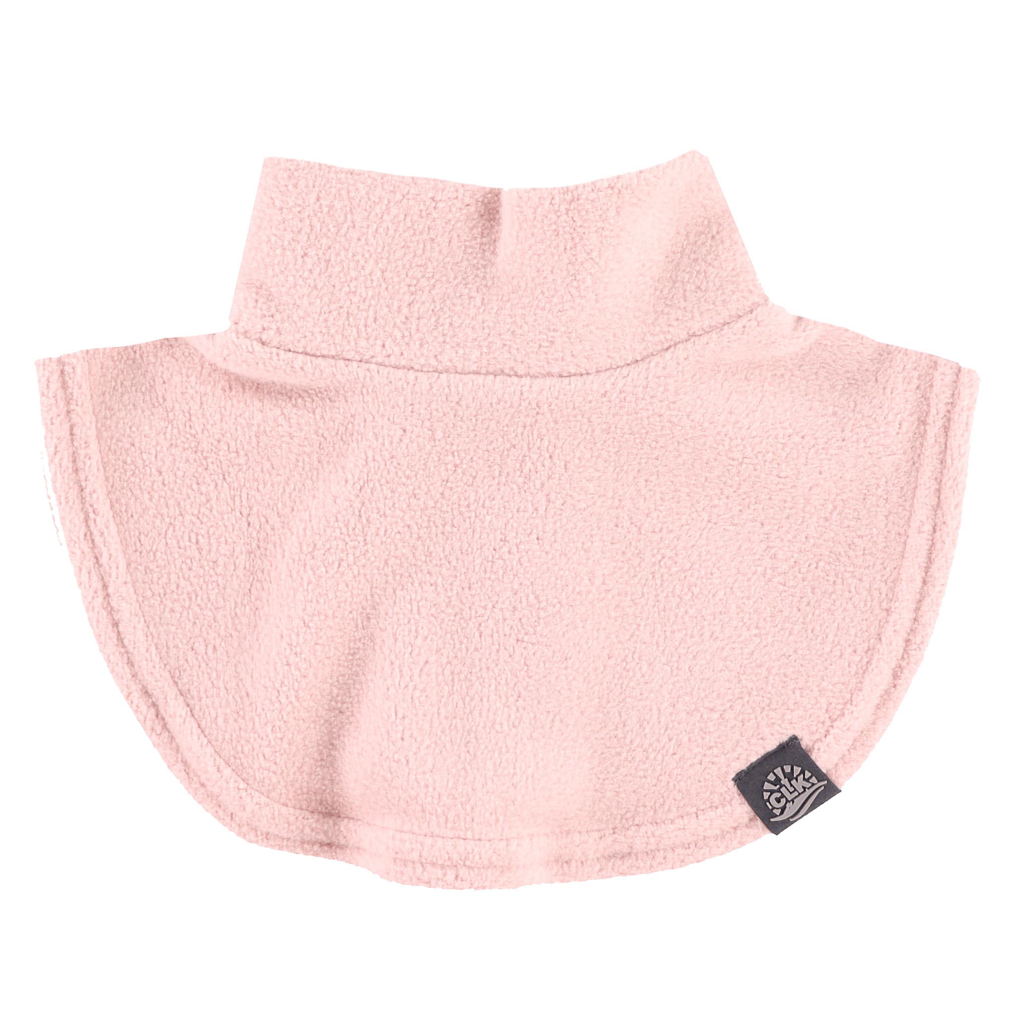 Plastron en Polar 0-6ans - Image 9