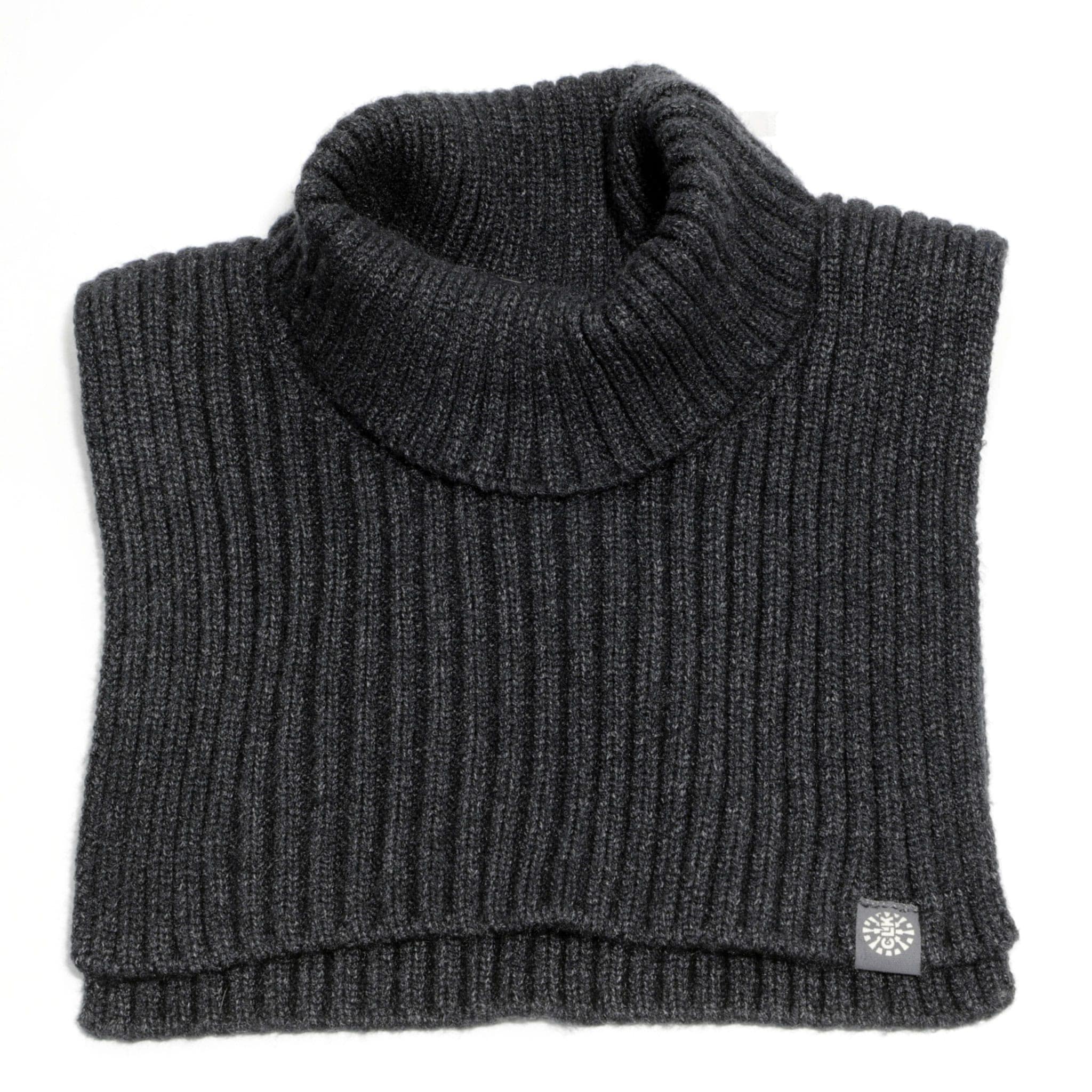 Plastron Tricot 0-10ans