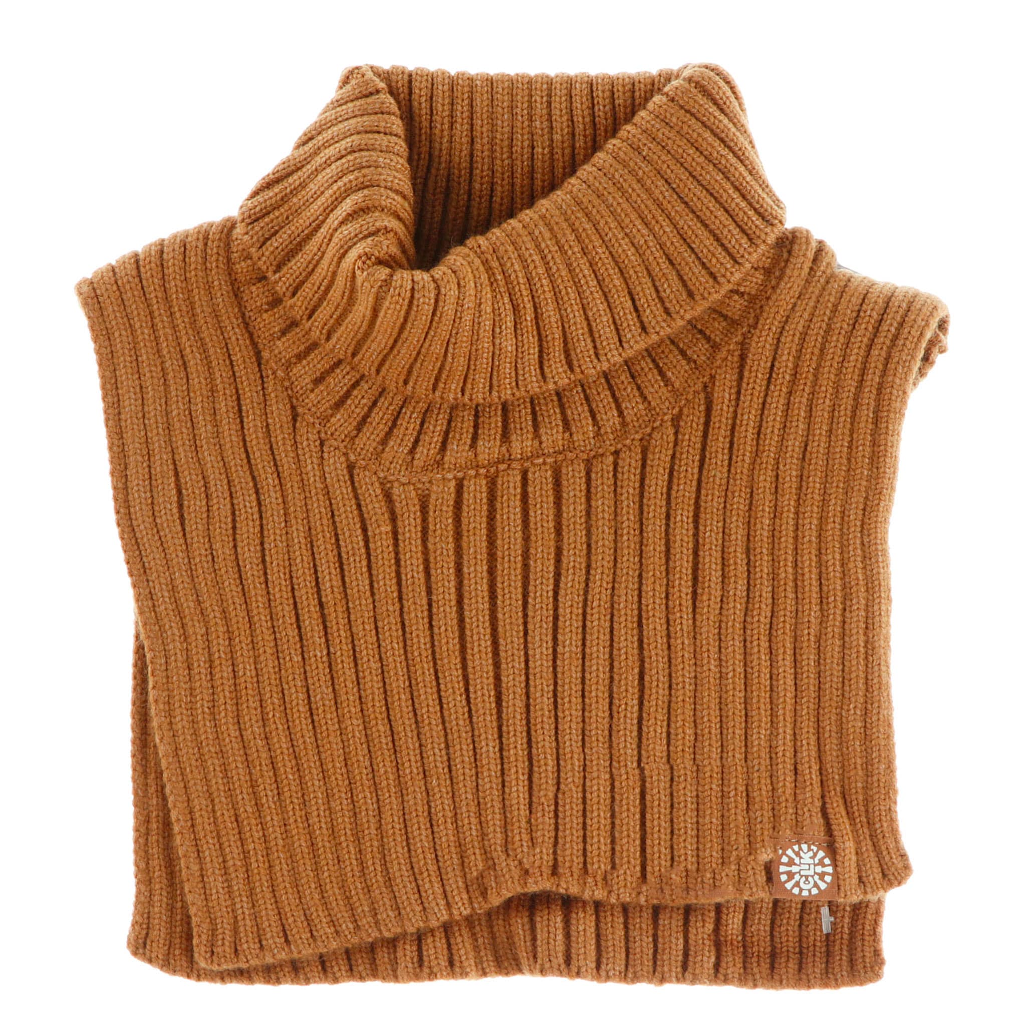 Plastron Tricot 0-10ans - Image 5