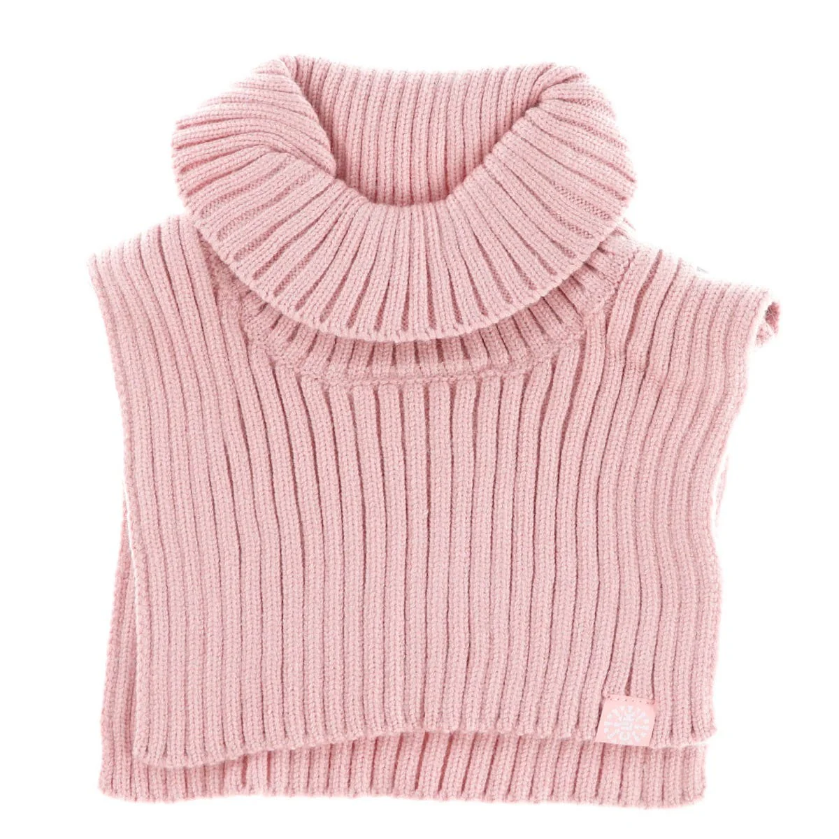 Plastron Tricot 0-10ans - Image 6
