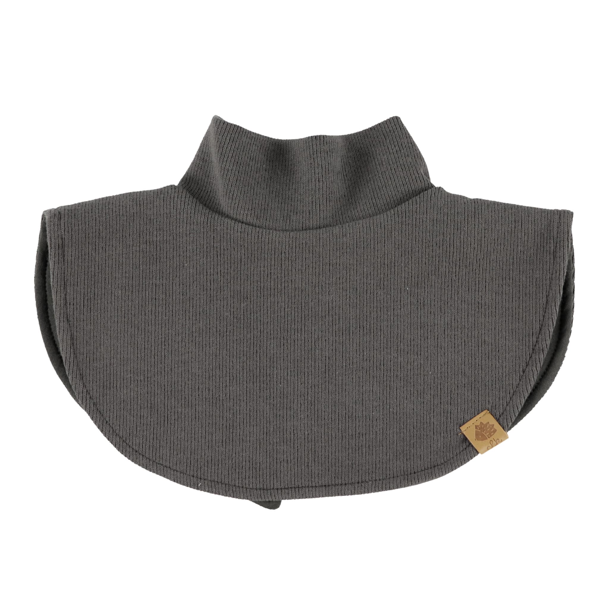 Plastron Tricot 18mois-5ans - Image 3