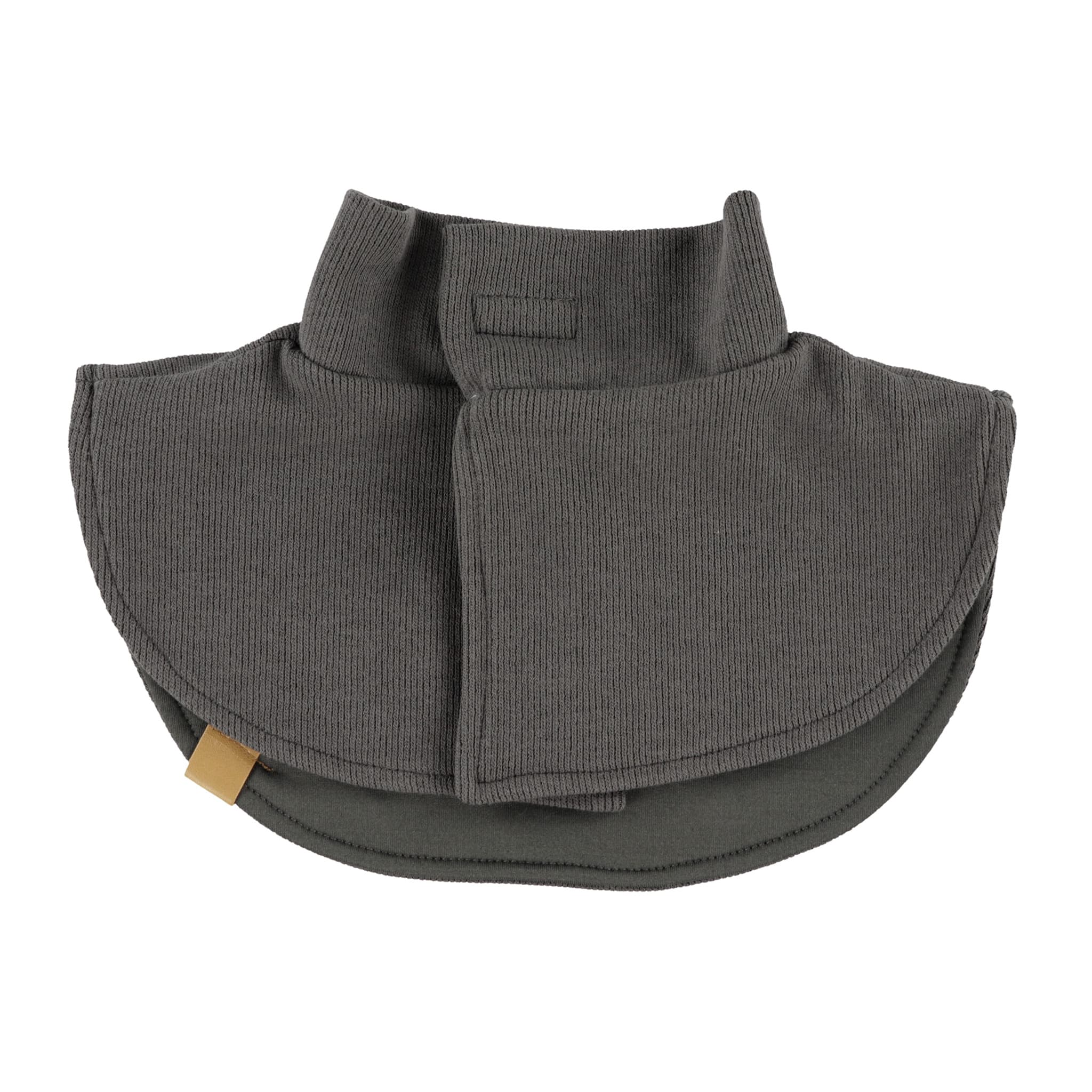 Plastron Tricot 18mois-5ans - Image 4