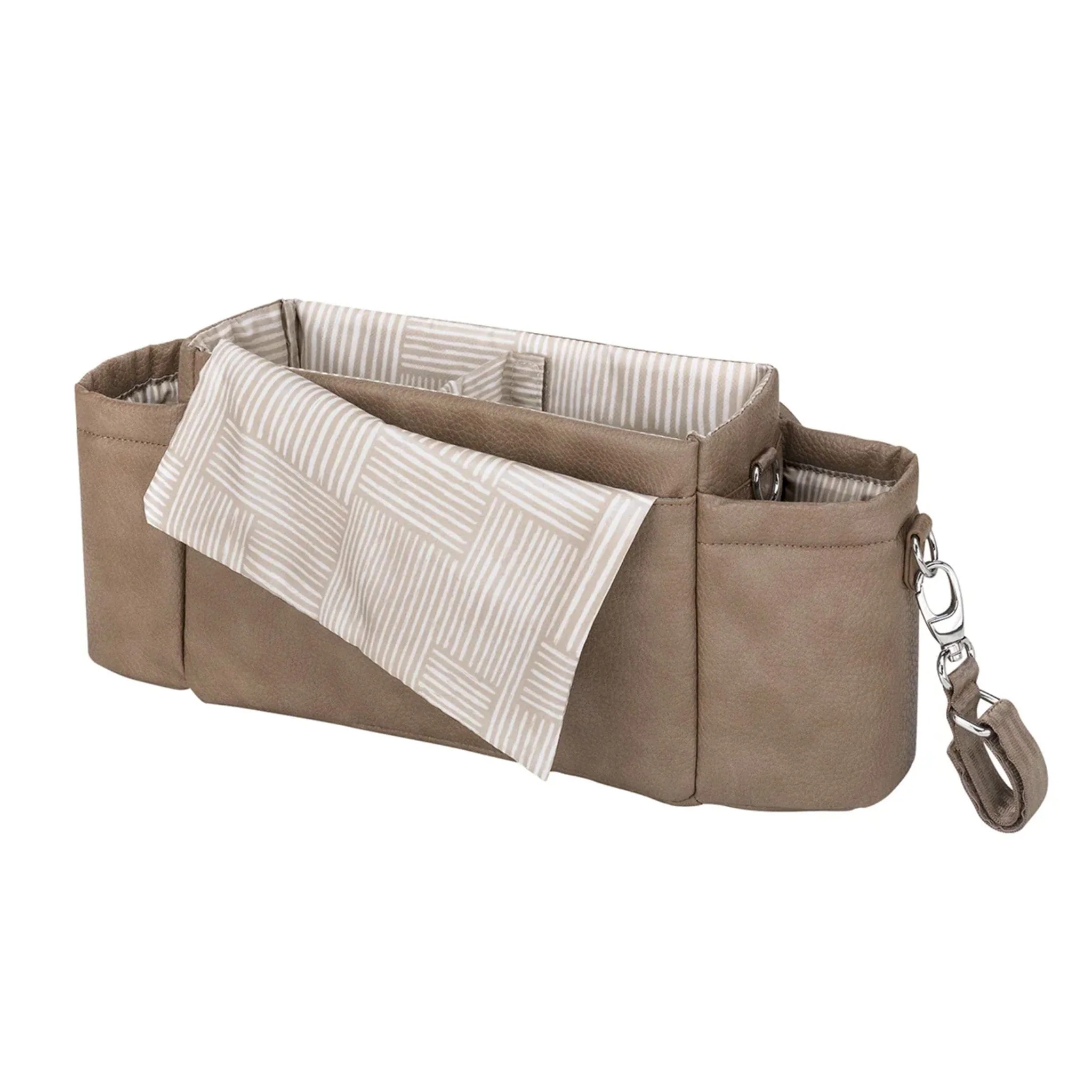 Pochette de Rangement Poussette - Image 5