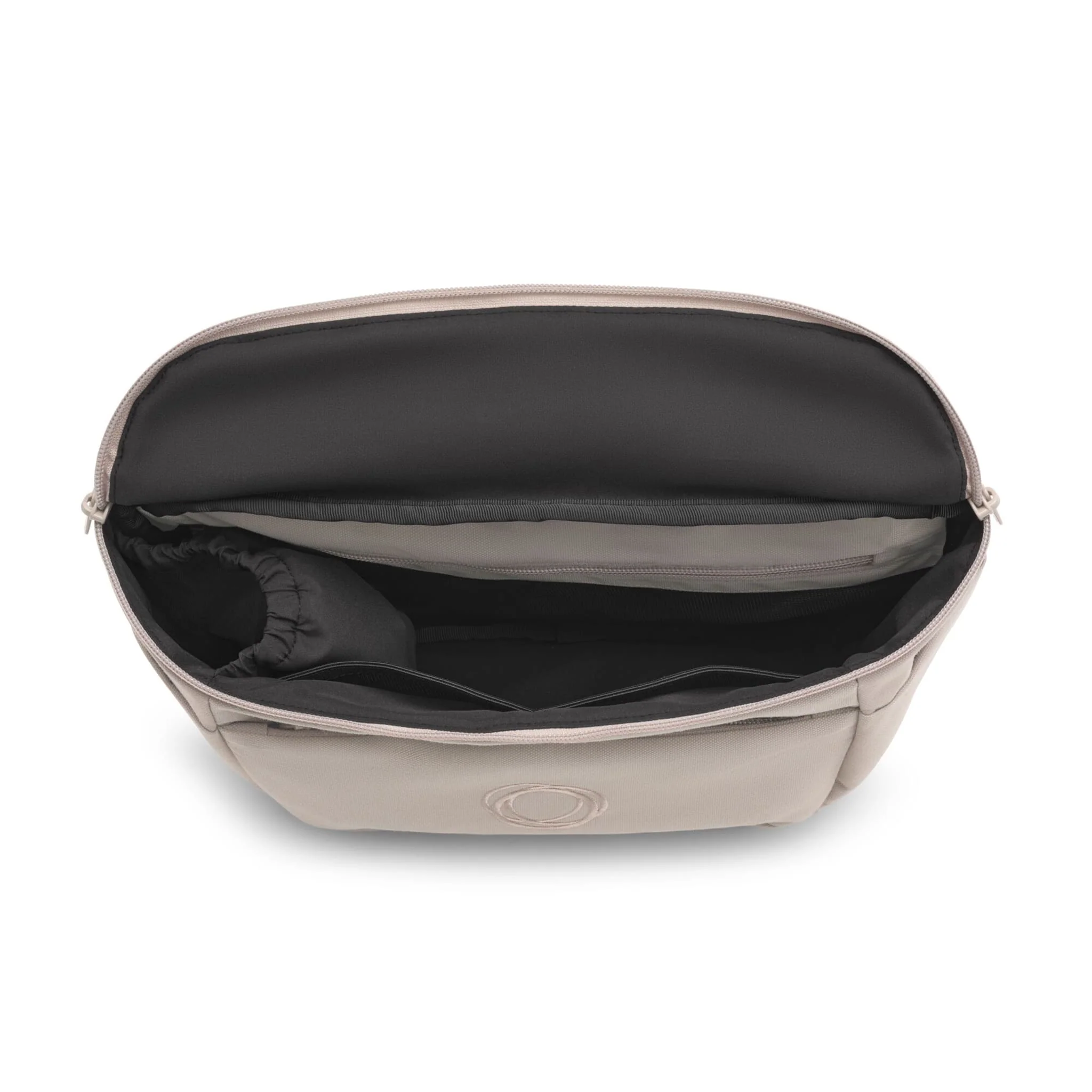 Pochette de Rangement - Desert Taupe - Image 4