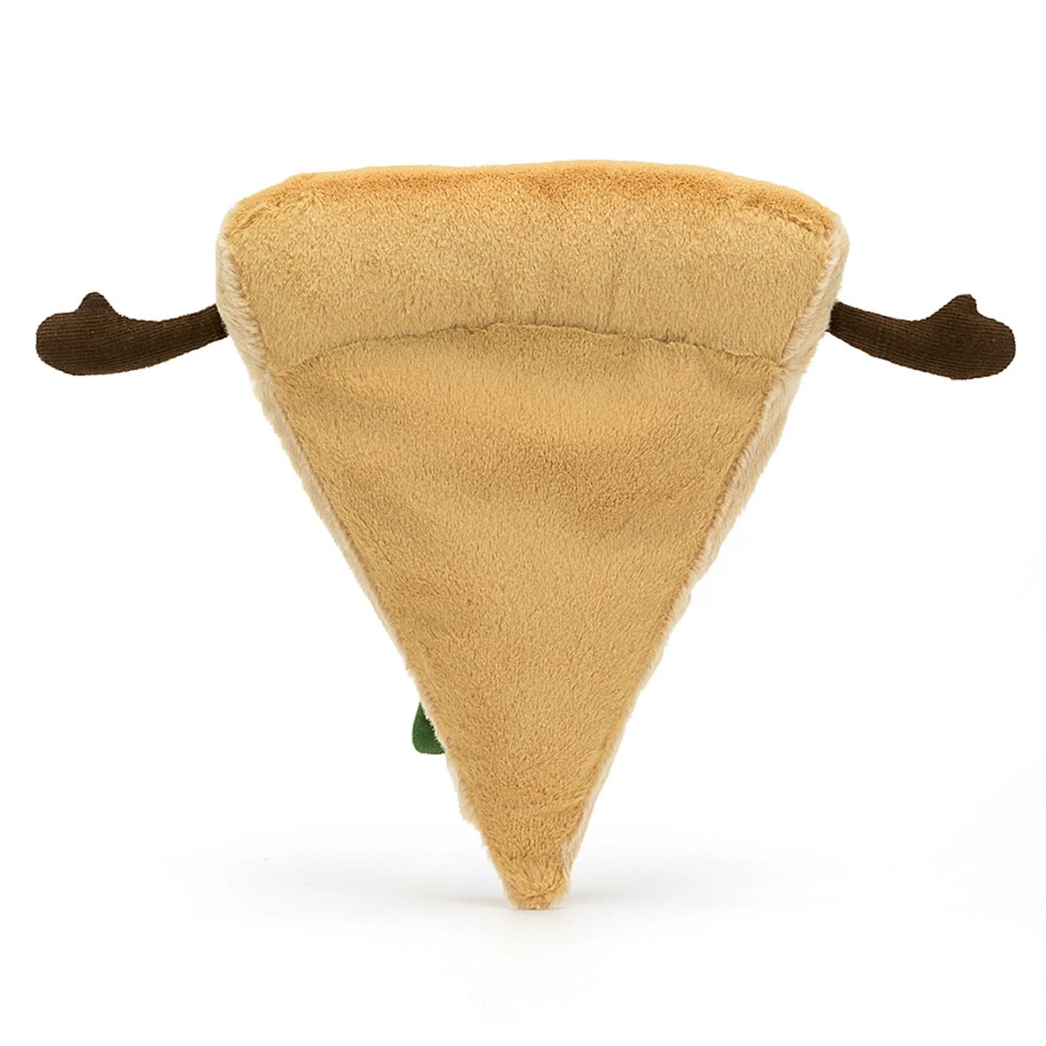 Pointe de Pizza Amusant - Image 3