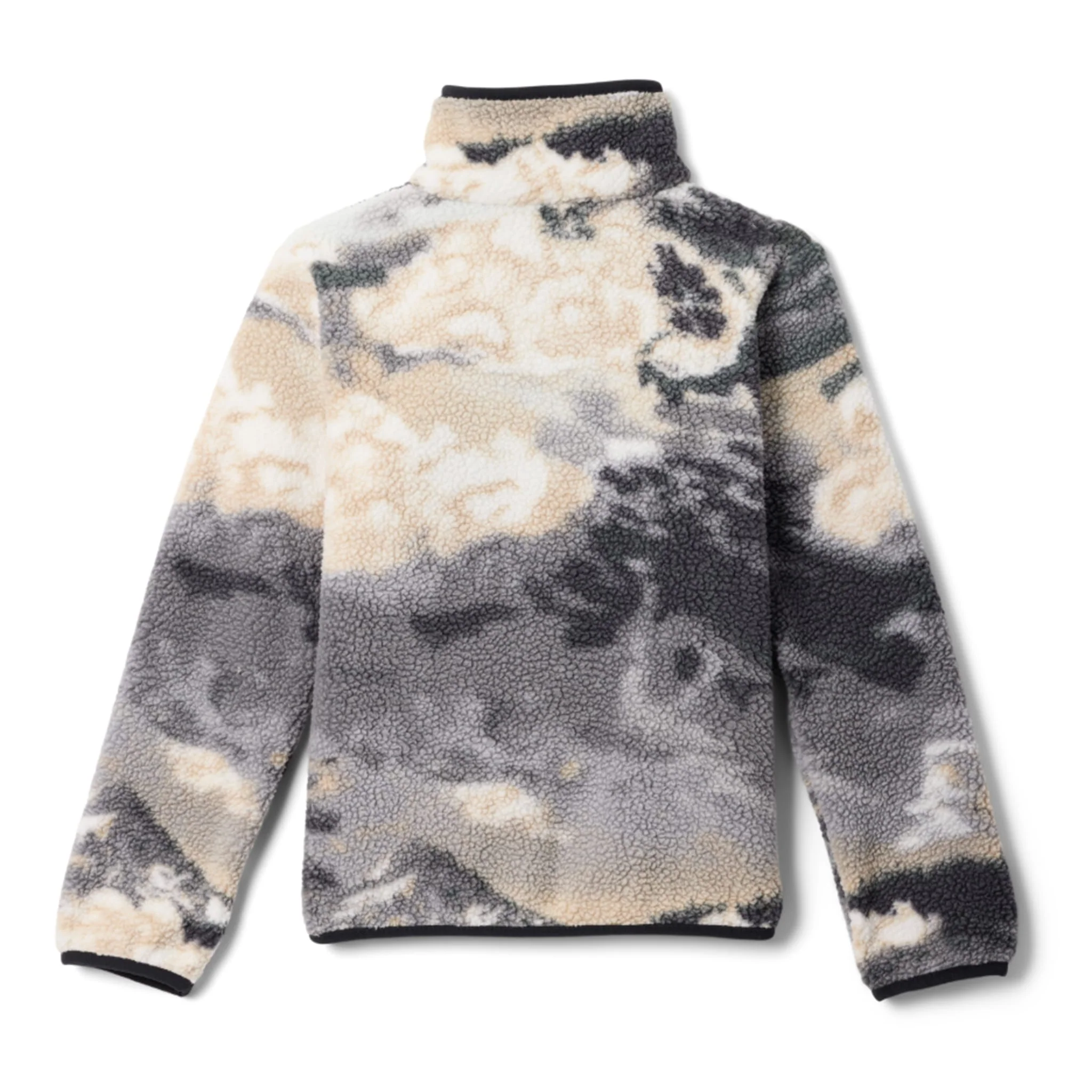 Polar Helvetia Ii 4-16ans - Image 2