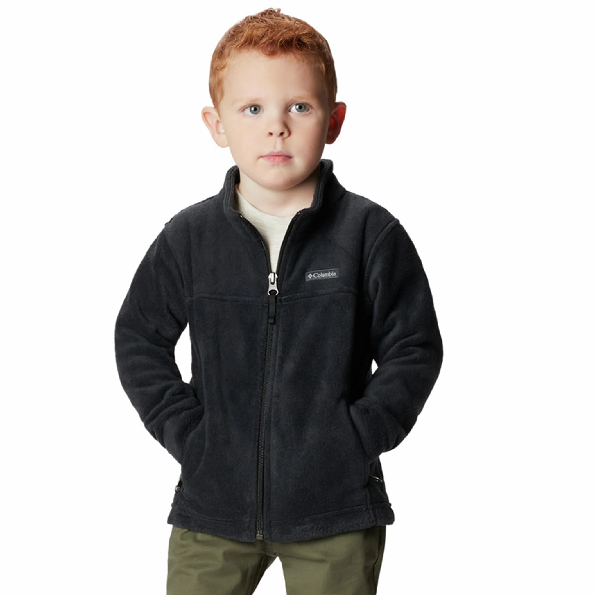 Polar Steens MT II 2-4ans - Image 6