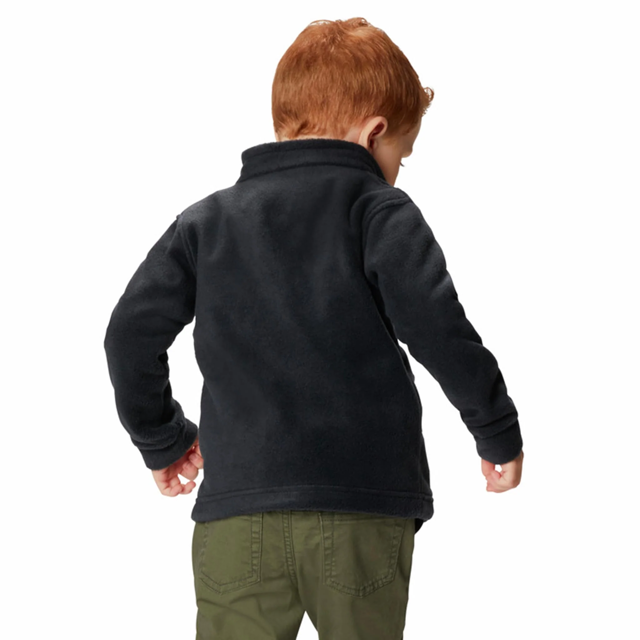 Polar Steens MT II 2-4ans - Image 7