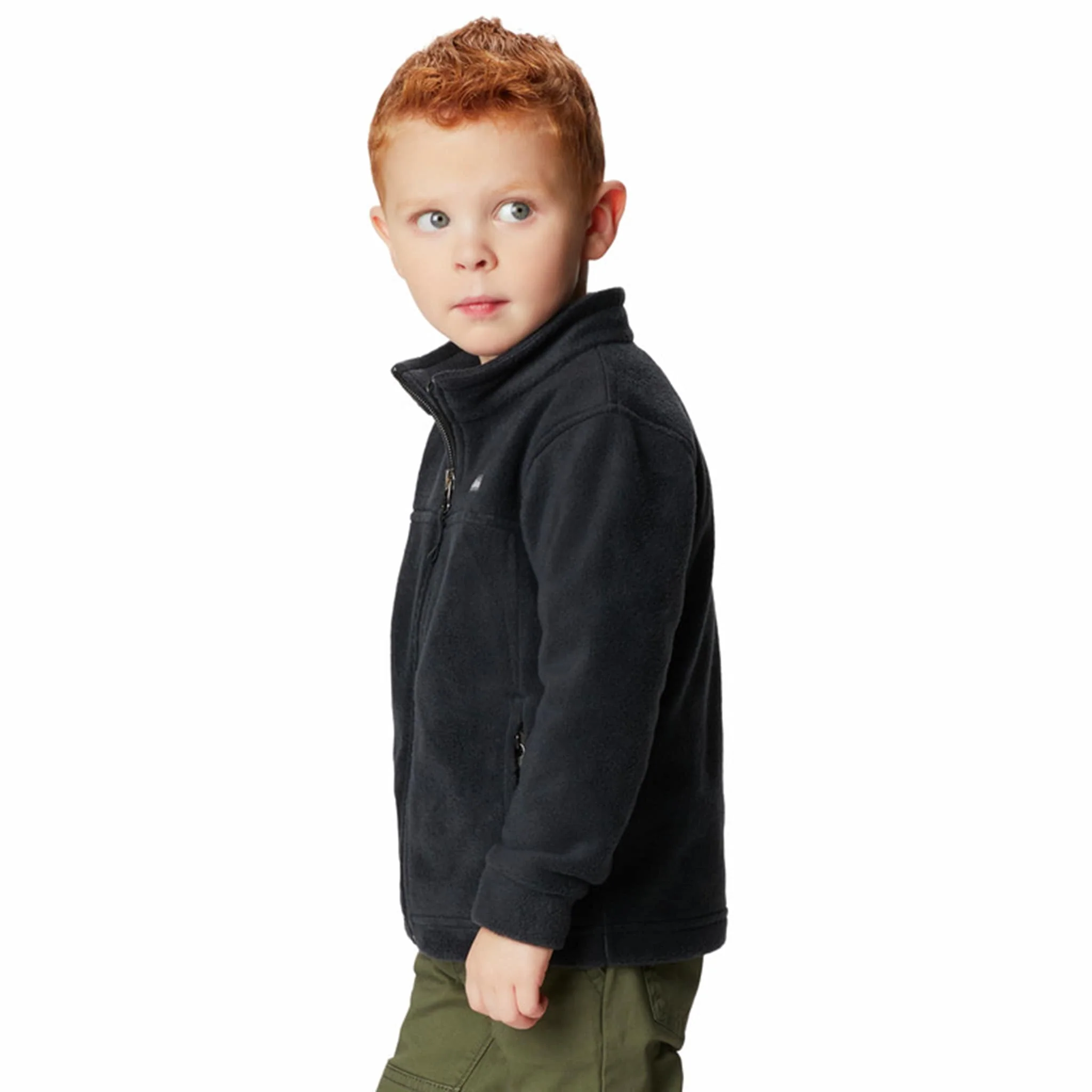 Polar Steens MT II 2-4ans - Image 9
