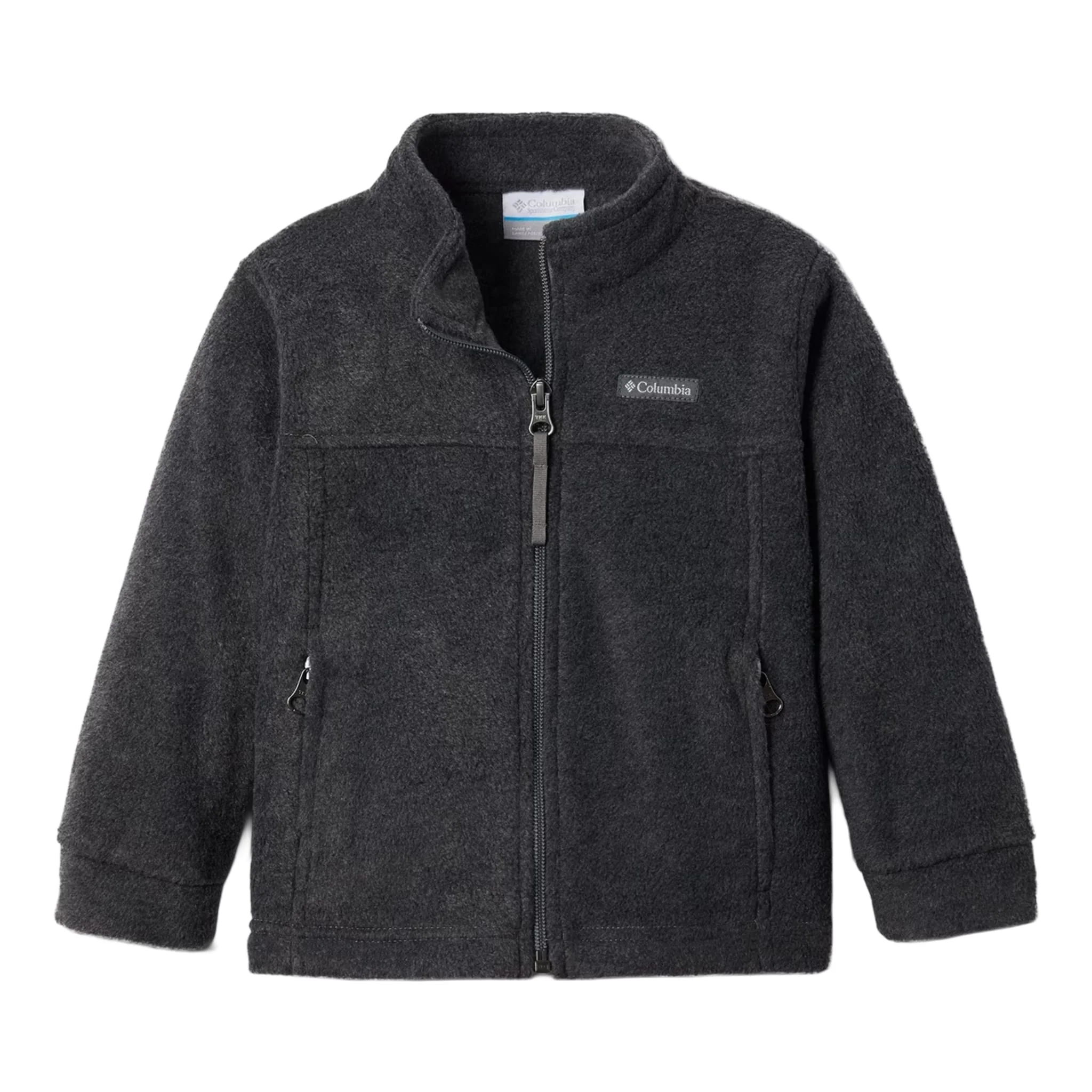 Polar Steens Mt Ii 2-4T