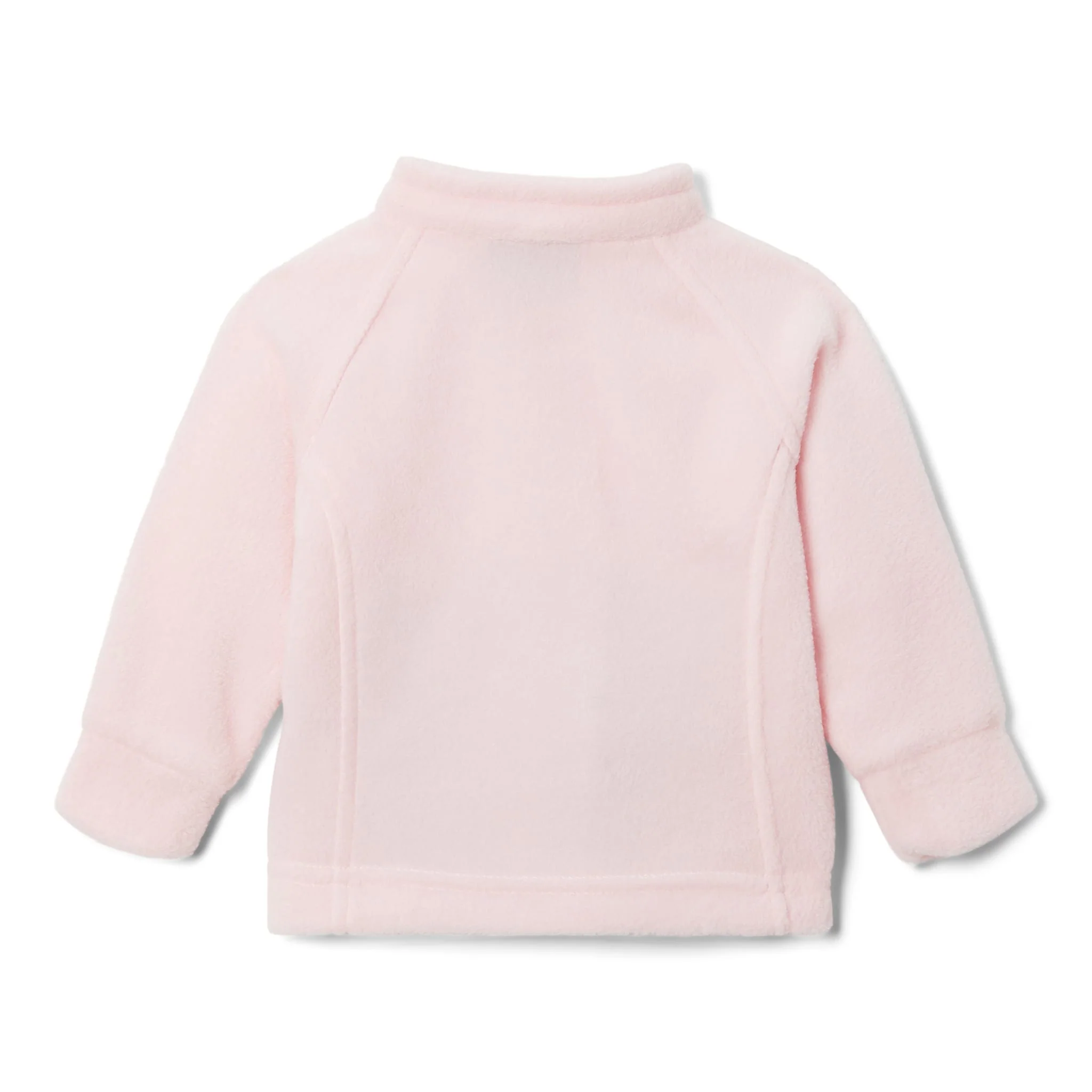 Polar Zip Benton Springs 3-24mois - Image 2