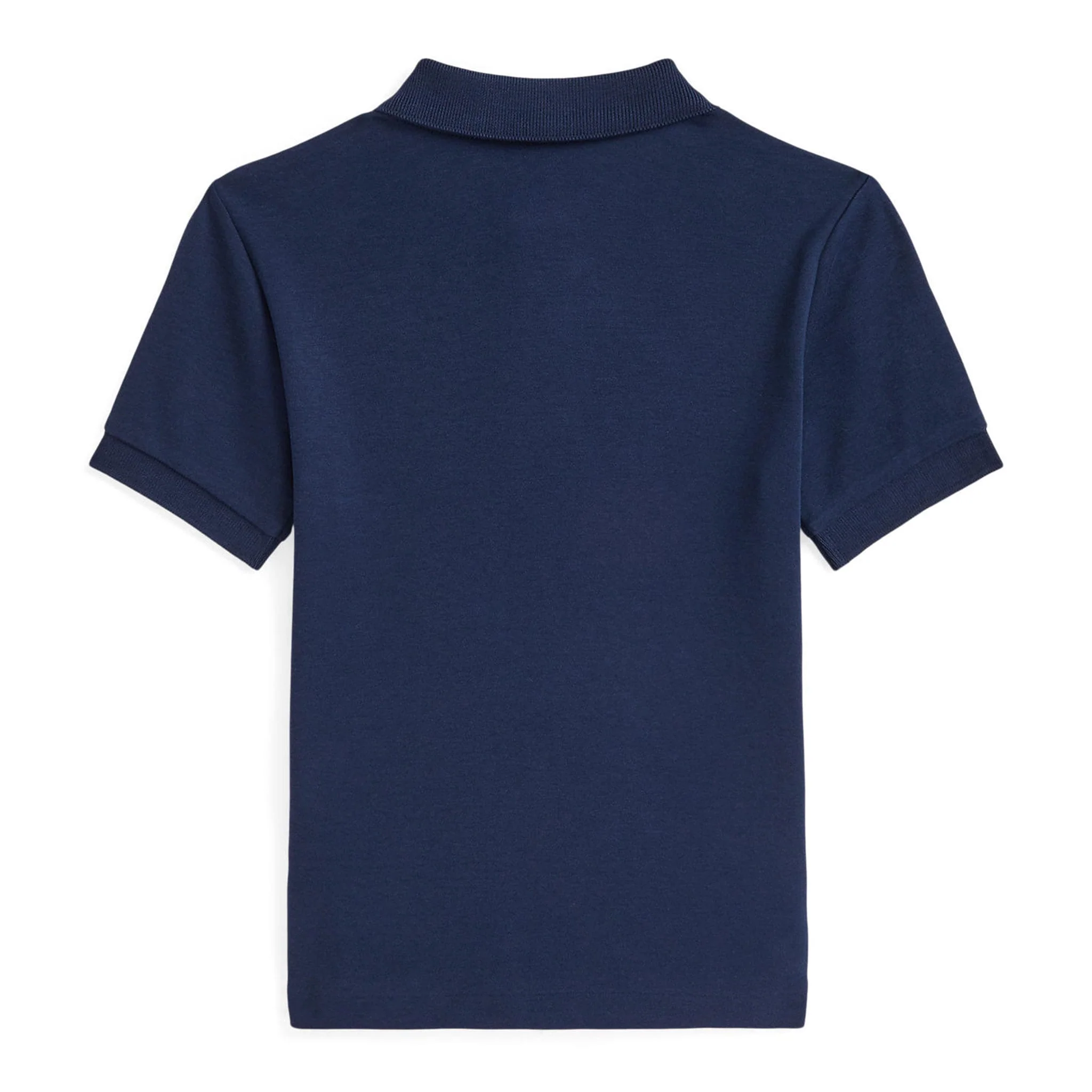 Polo Ralph Lauren 2-7ans - Image 2