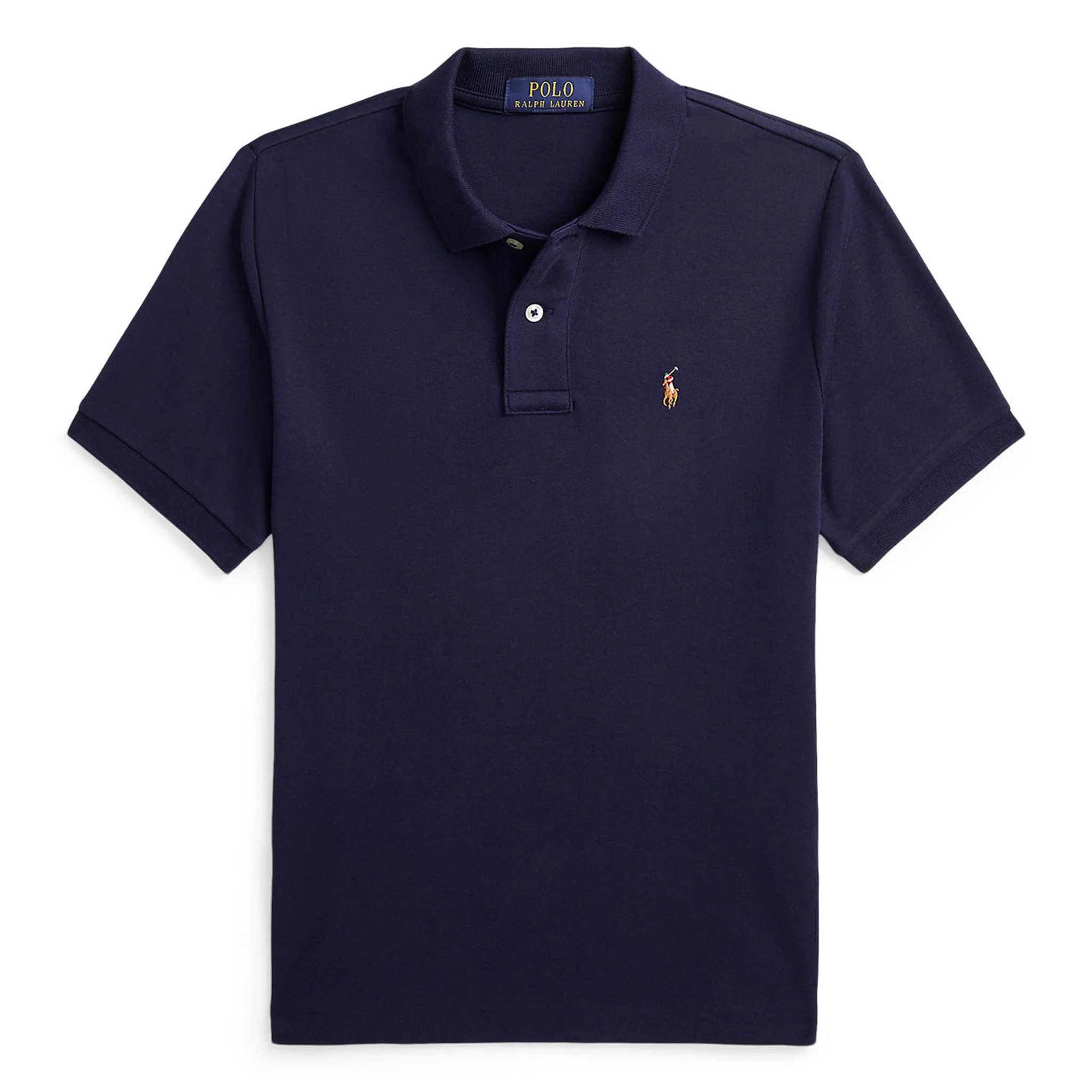 Polo Ralph Lauren 8-16ans