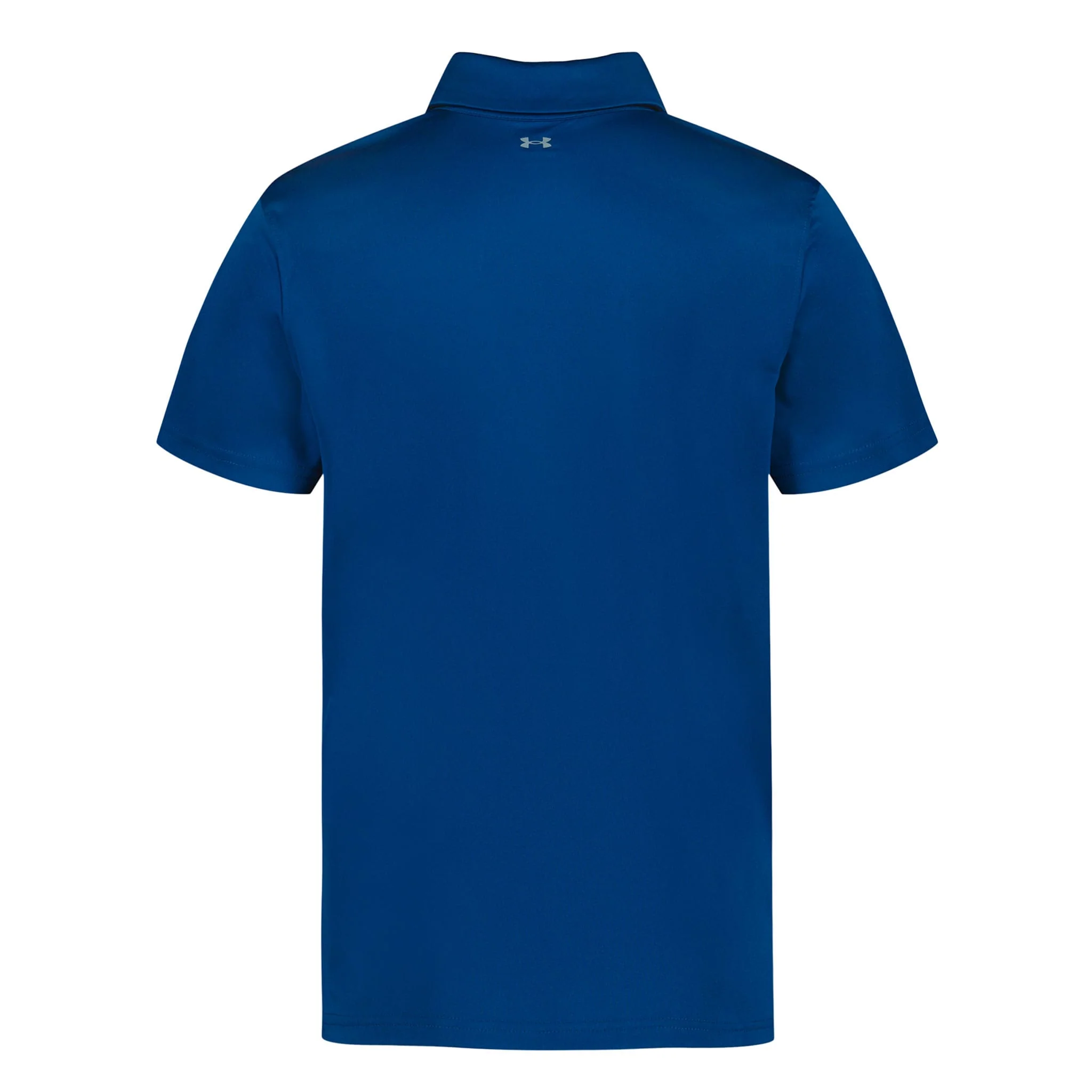 Polo UV Uni 8-16ans - Image 2