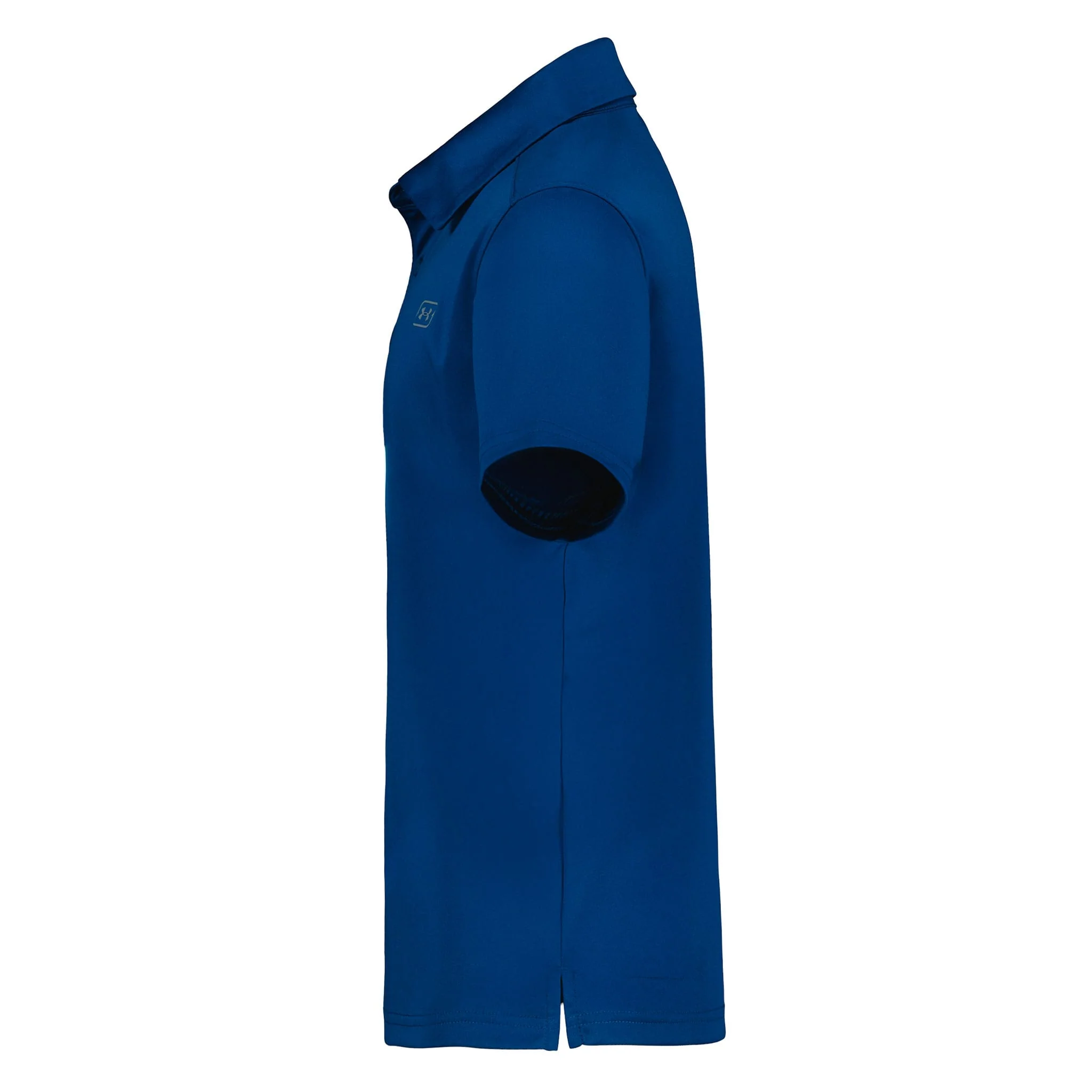 Polo UV Uni 8-16ans - Image 3