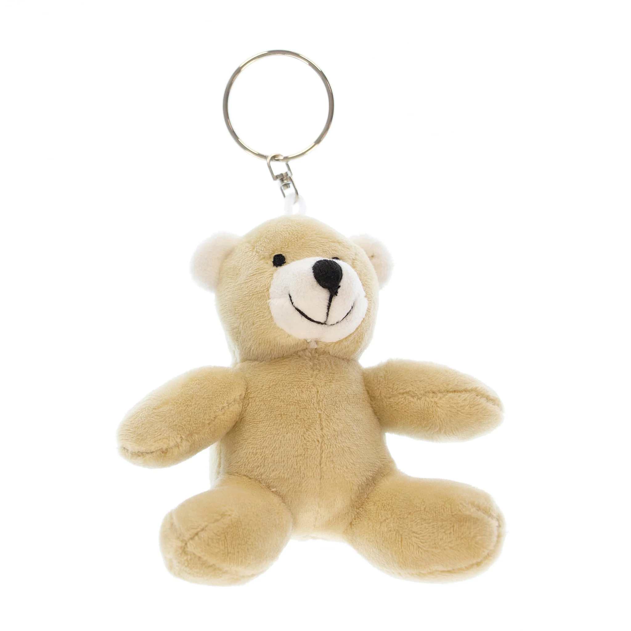 Porte-Clé Ours - Image 2