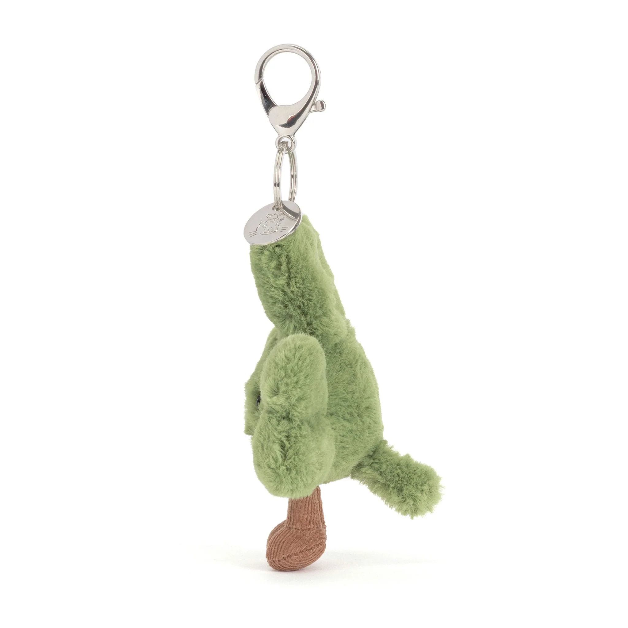 Porte-clé Trèfle - Image 3
