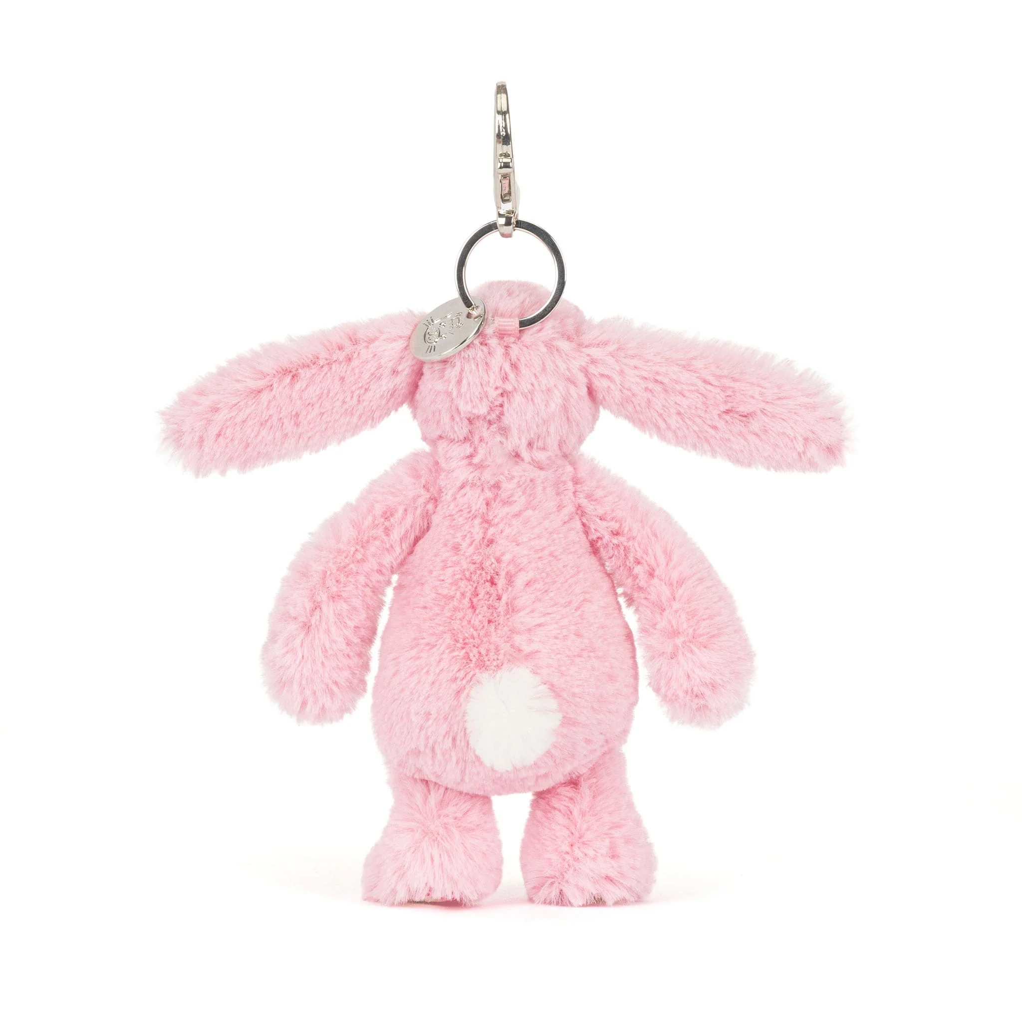 Porte-clés Lapin Blushkin - Image 5