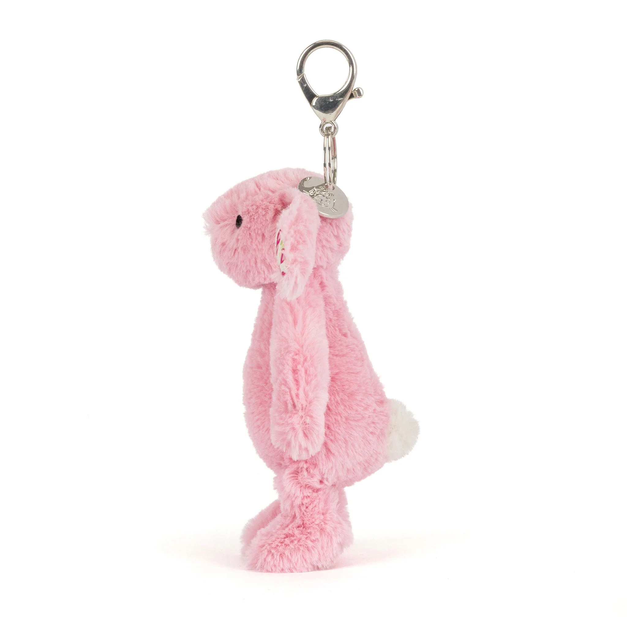 Porte-clés Lapin Blushkin - Image 6